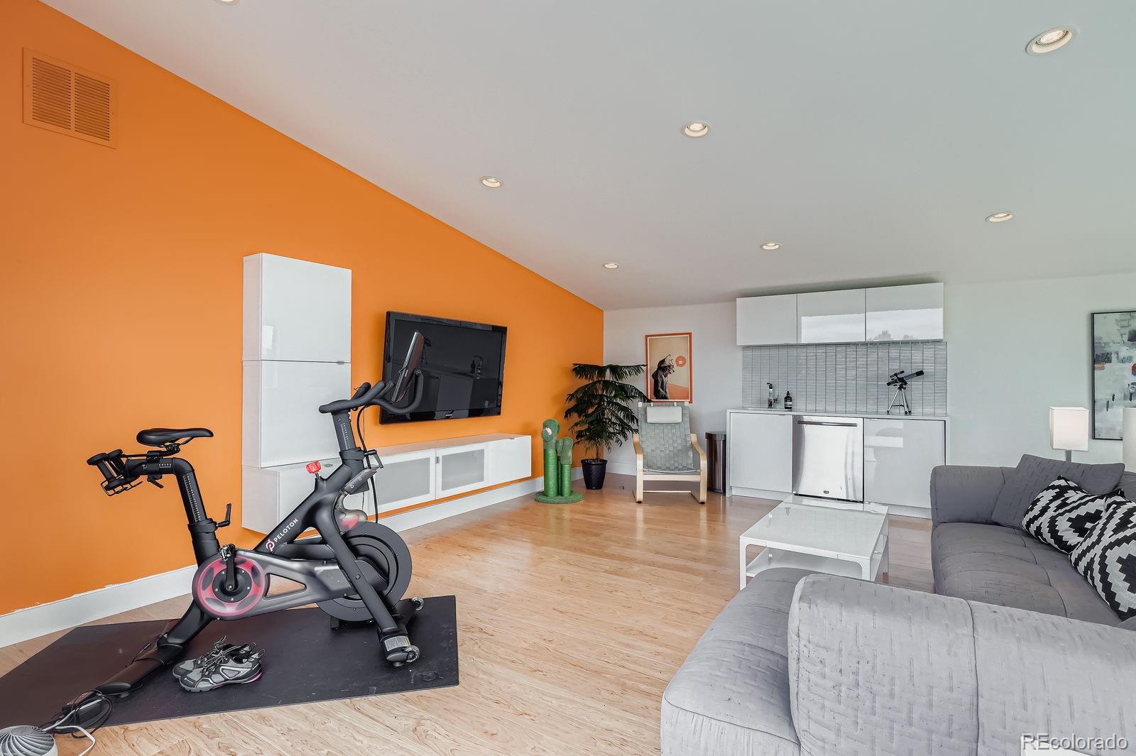 MLS Image #21 for 7190 w 1st avenue,lakewood, Colorado