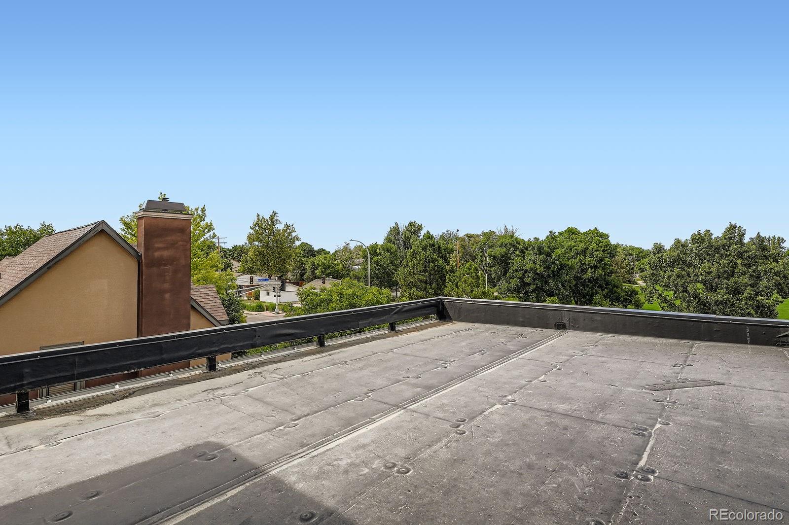 MLS Image #22 for 7190 w 1st avenue,lakewood, Colorado