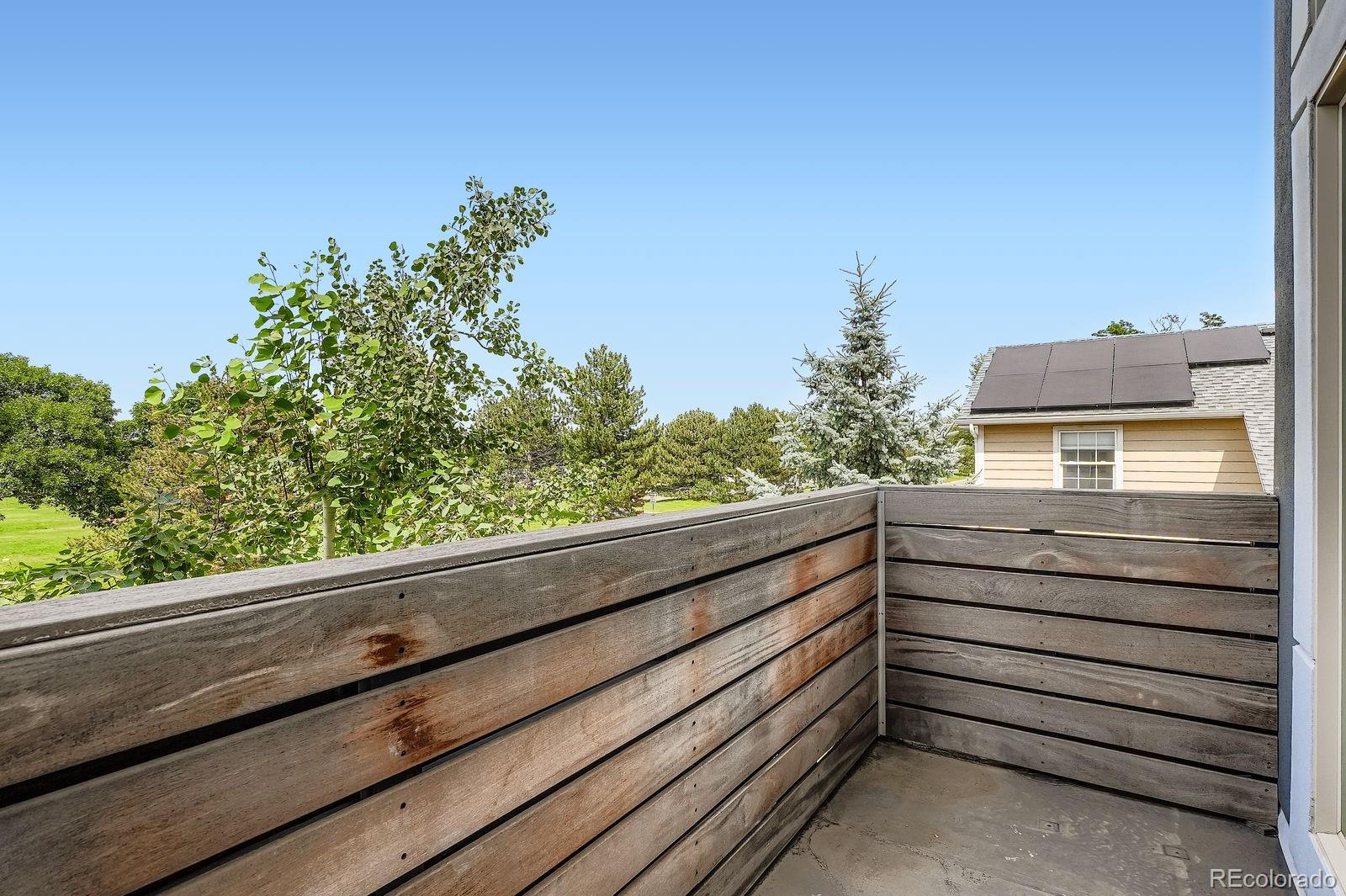 MLS Image #23 for 7190 w 1st avenue,lakewood, Colorado