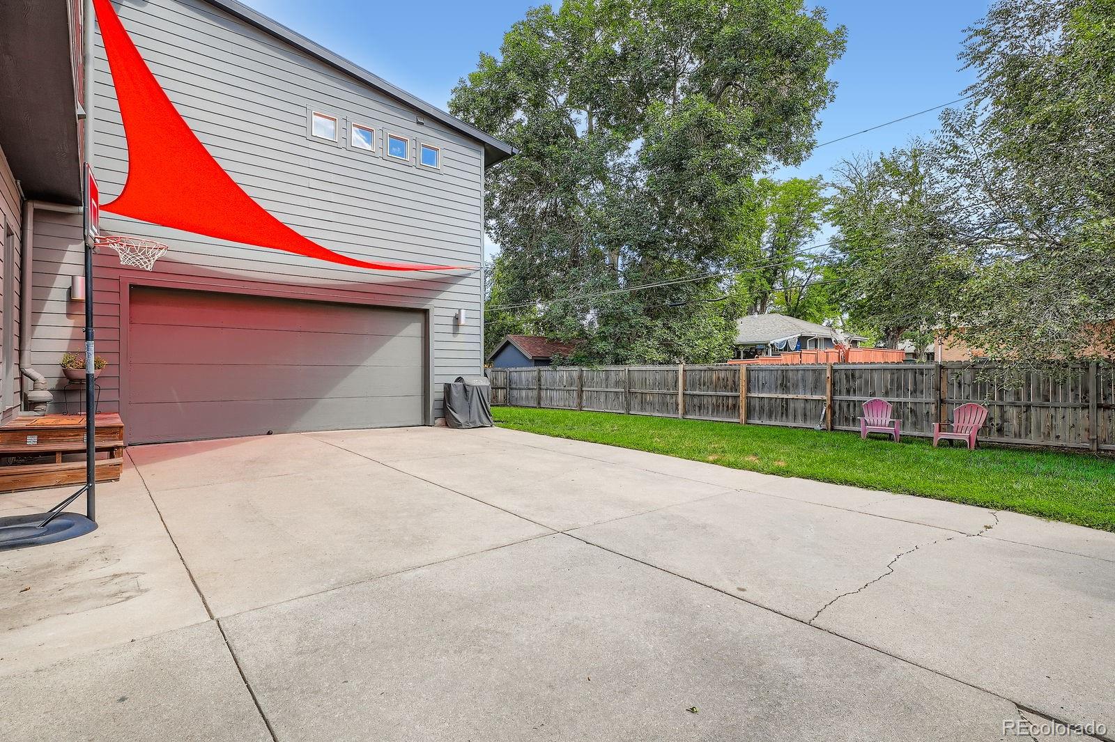 MLS Image #24 for 7190 w 1st avenue,lakewood, Colorado