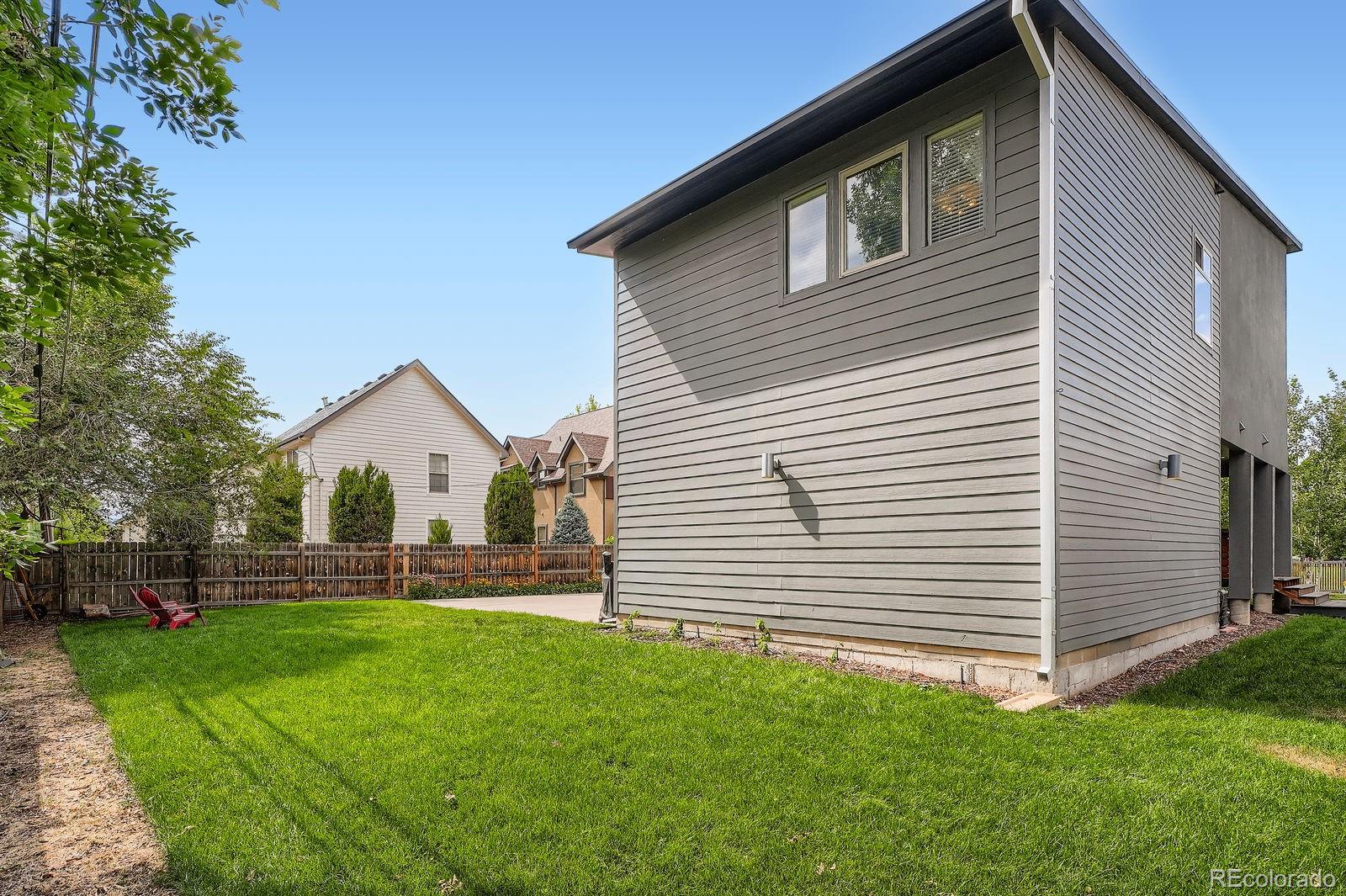 MLS Image #25 for 7190 w 1st avenue,lakewood, Colorado