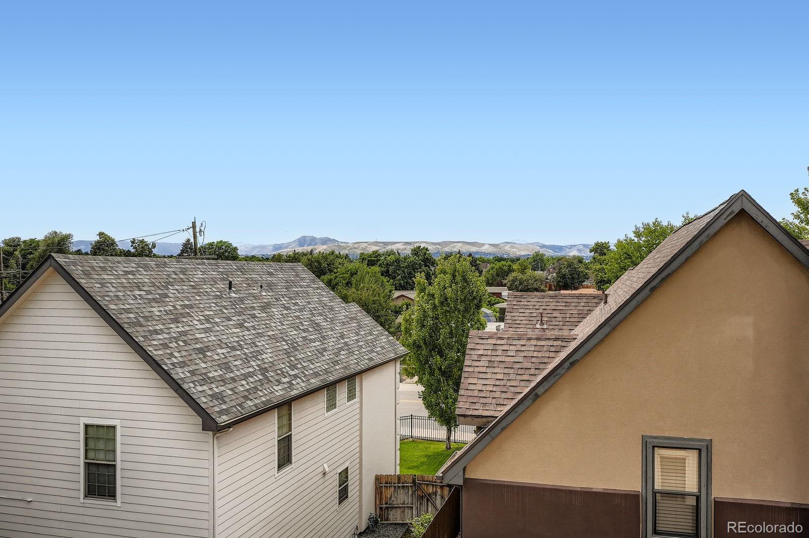 MLS Image #26 for 7190 w 1st avenue,lakewood, Colorado