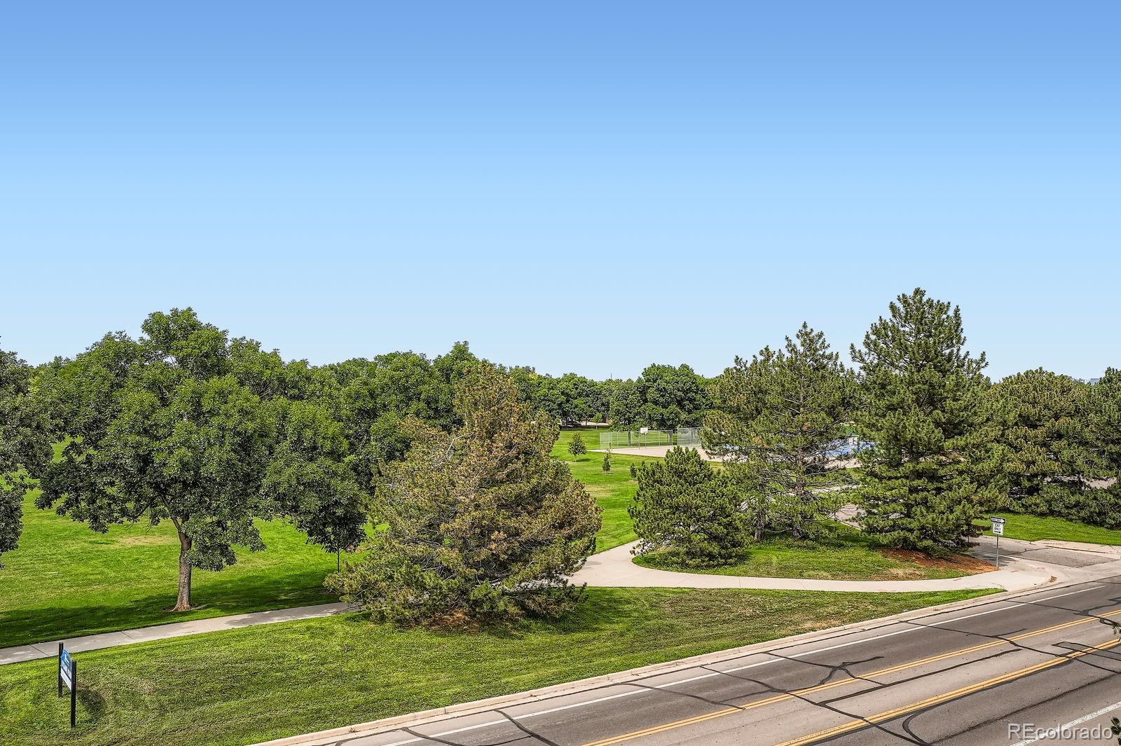 MLS Image #27 for 7190 w 1st avenue,lakewood, Colorado