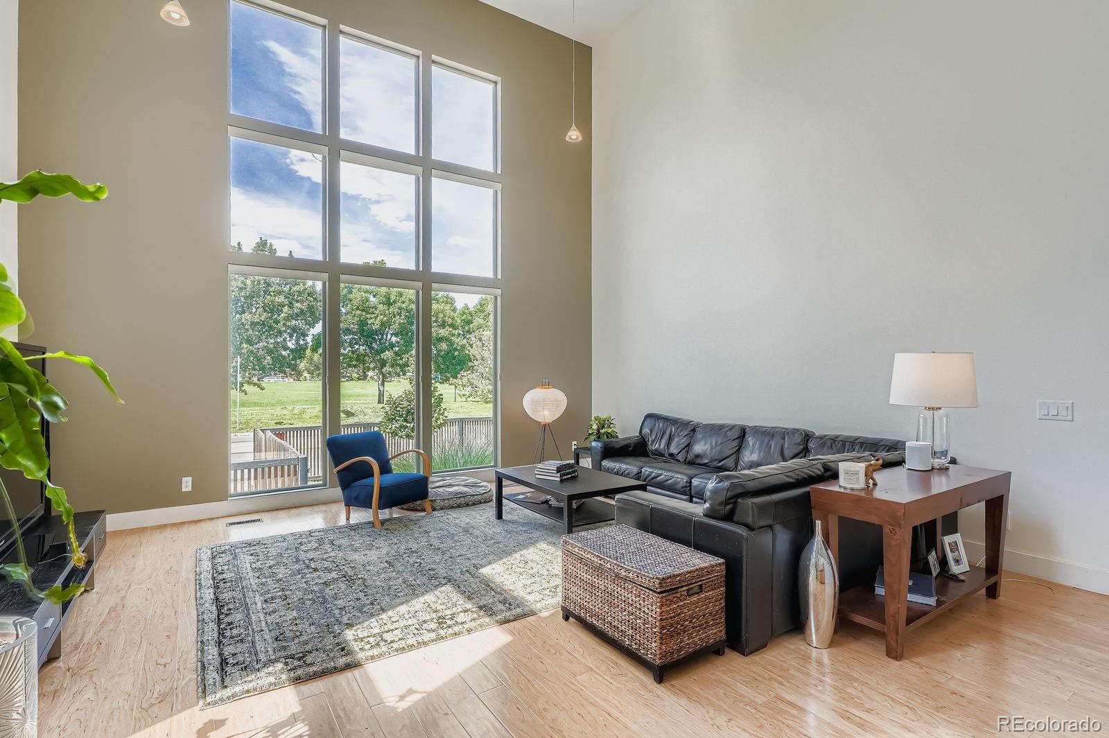 MLS Image #3 for 7190 w 1st avenue,lakewood, Colorado
