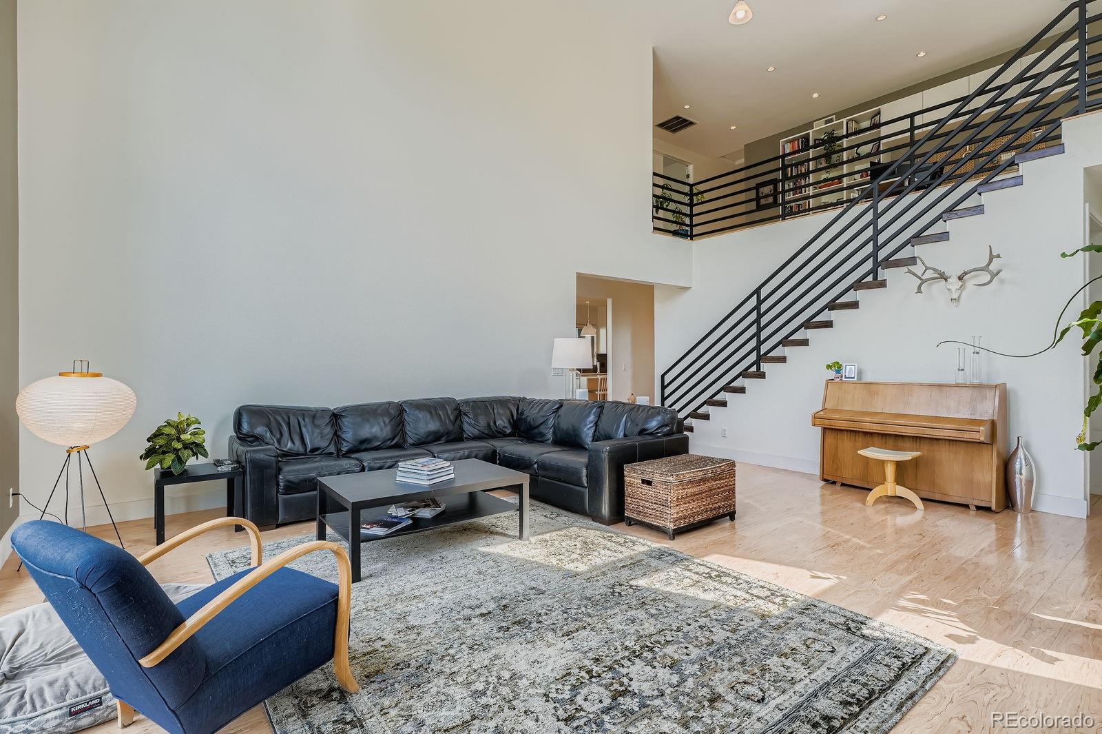 MLS Image #4 for 7190 w 1st avenue,lakewood, Colorado