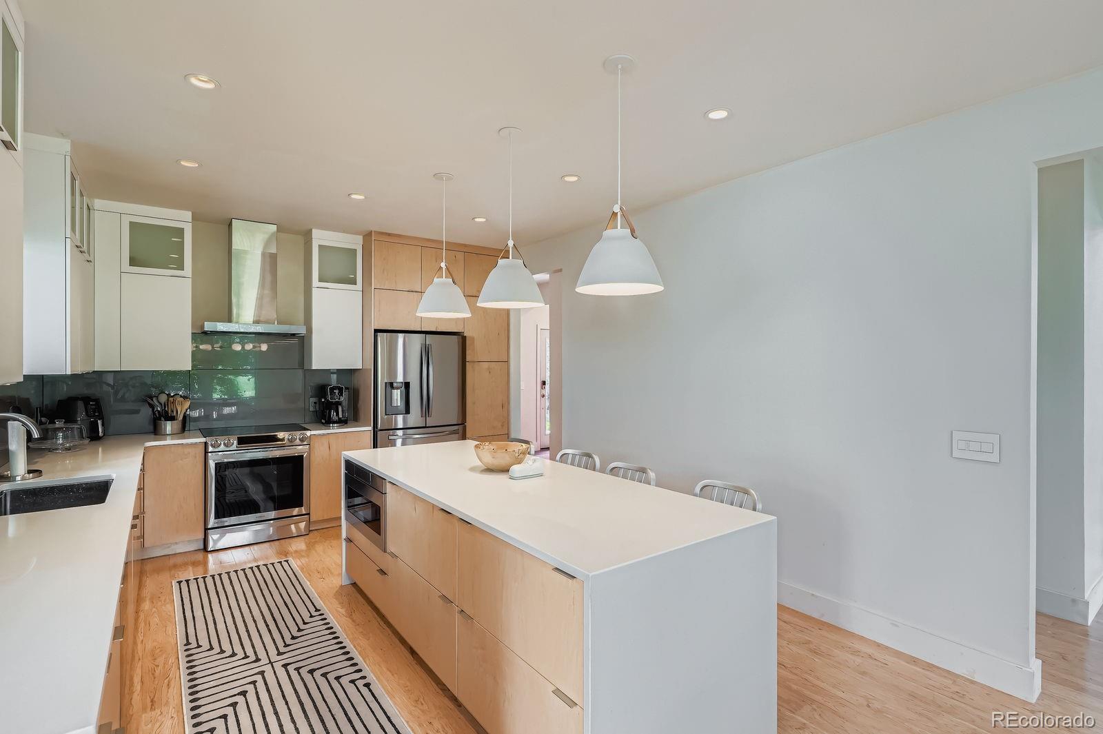 MLS Image #6 for 7190 w 1st avenue,lakewood, Colorado