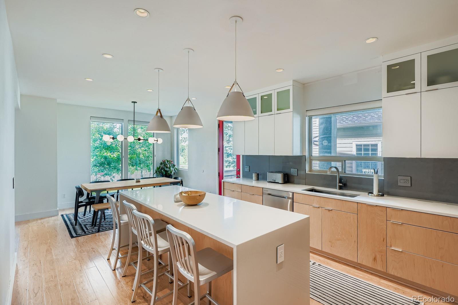 MLS Image #7 for 7190 w 1st avenue,lakewood, Colorado