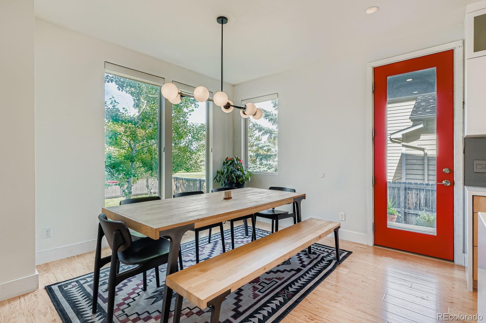 MLS Image #8 for 7190 w 1st avenue,lakewood, Colorado