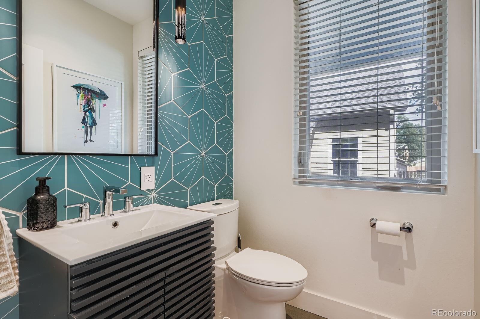 MLS Image #9 for 7190 w 1st avenue,lakewood, Colorado