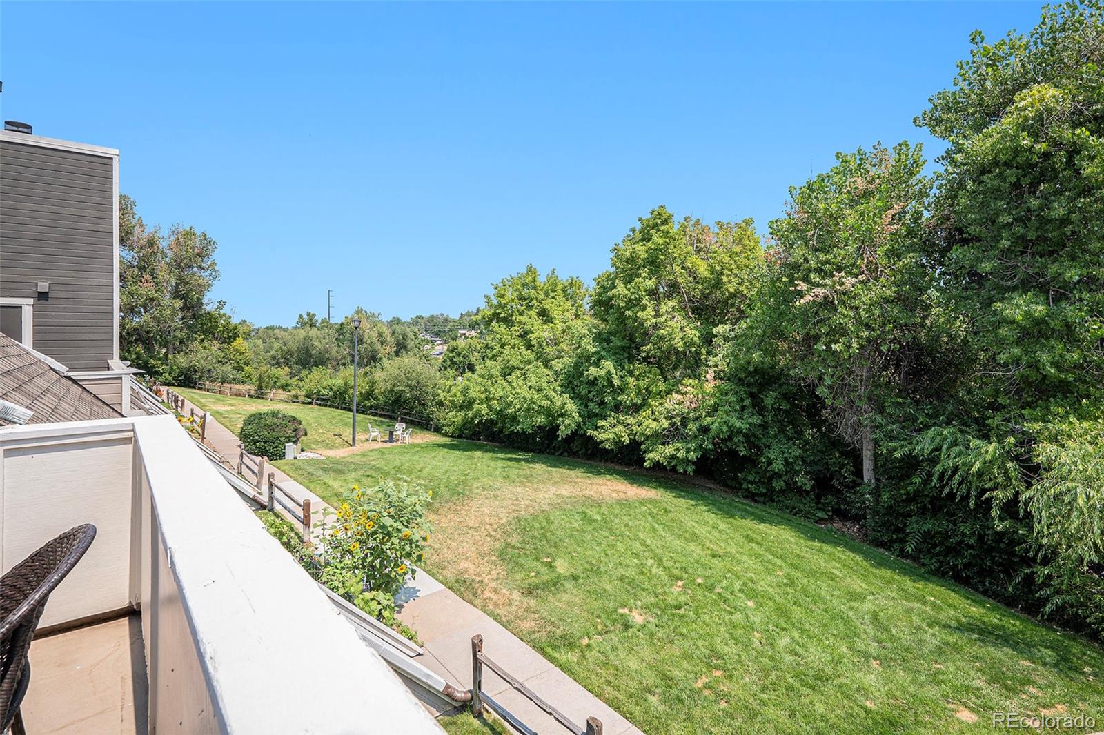 MLS Image #10 for 5250 s huron way,littleton, Colorado