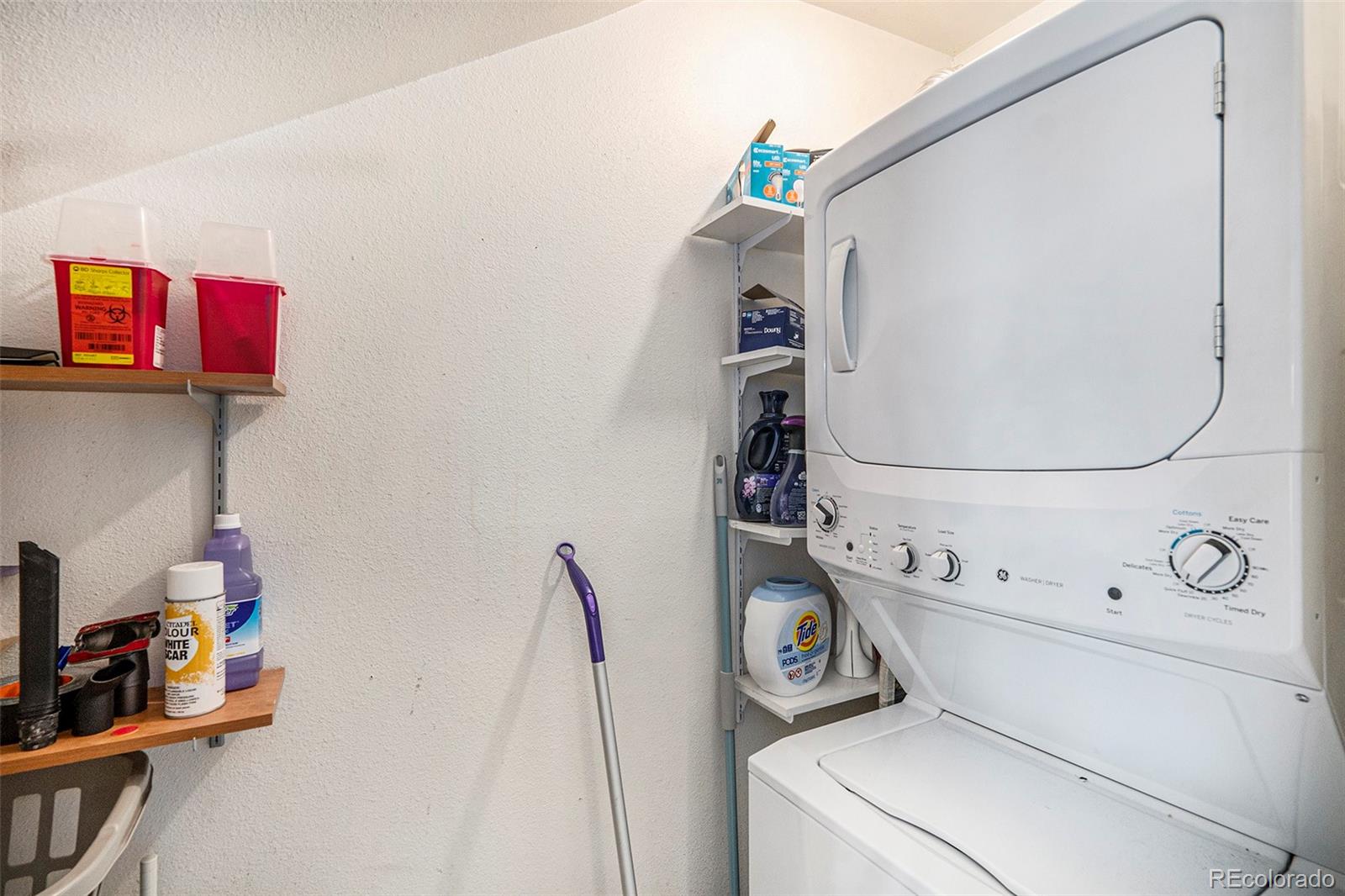 MLS Image #18 for 5250 s huron way,littleton, Colorado