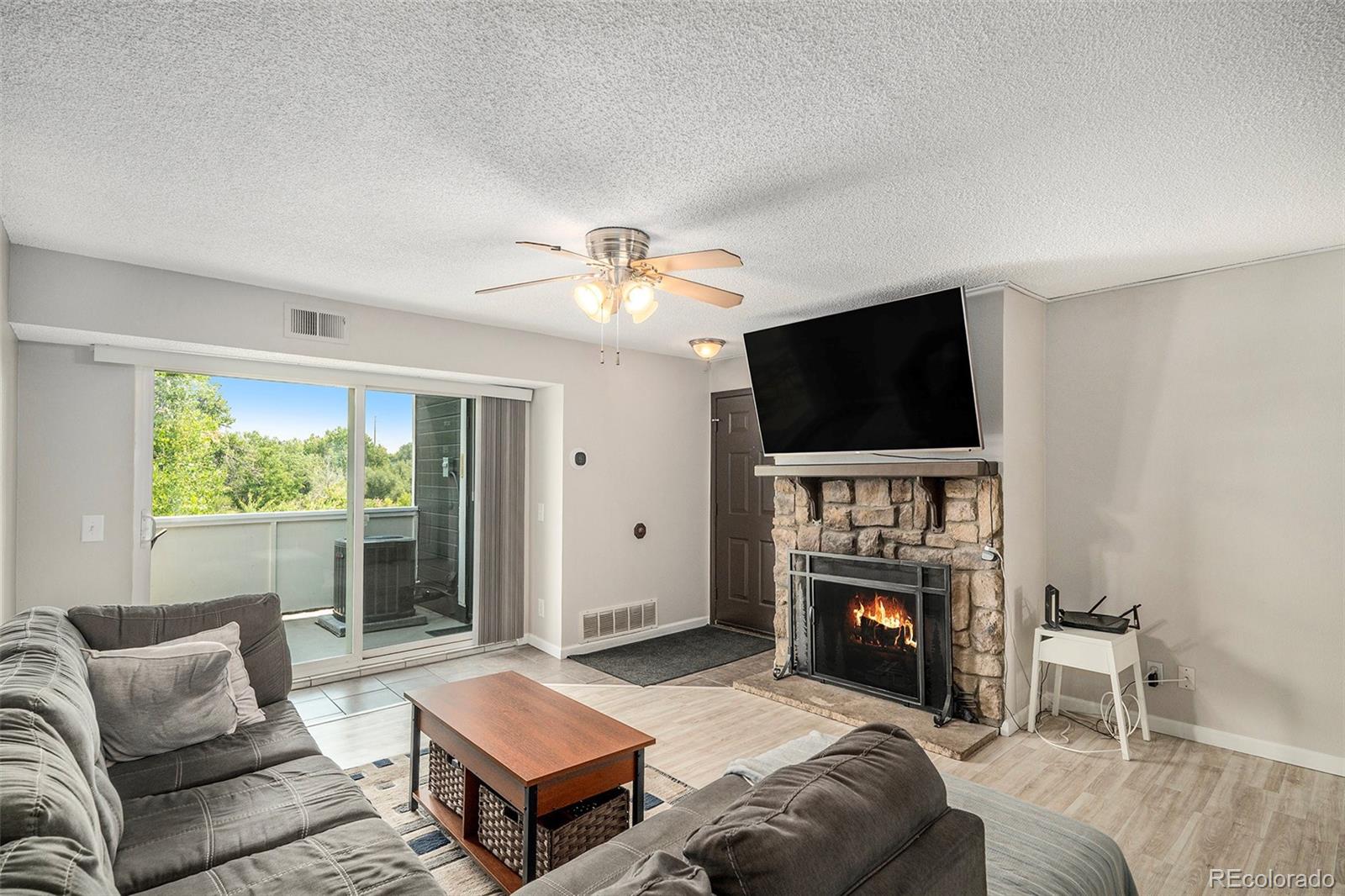 MLS Image #2 for 5250 s huron way,littleton, Colorado