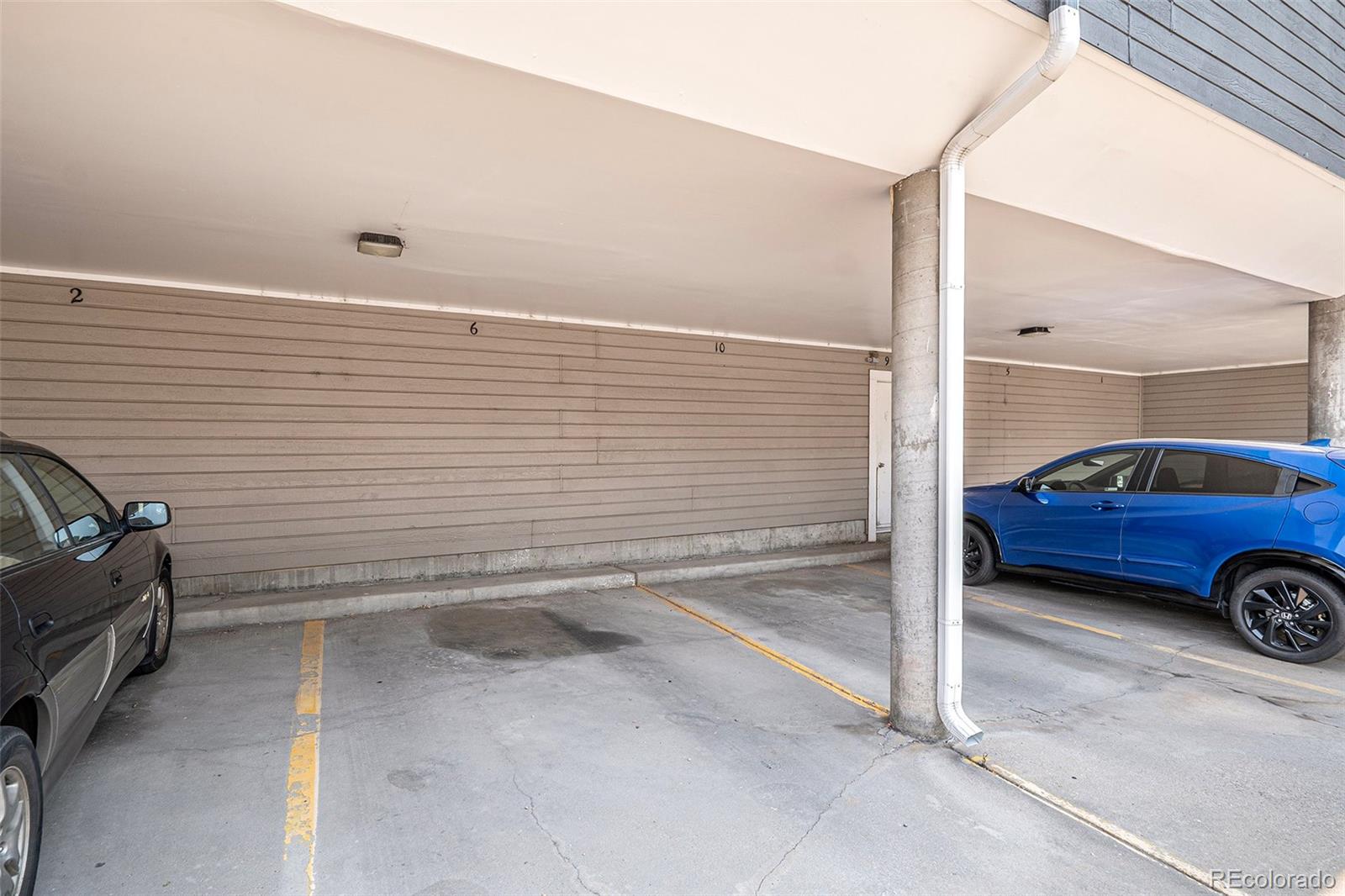 MLS Image #20 for 5250 s huron way,littleton, Colorado