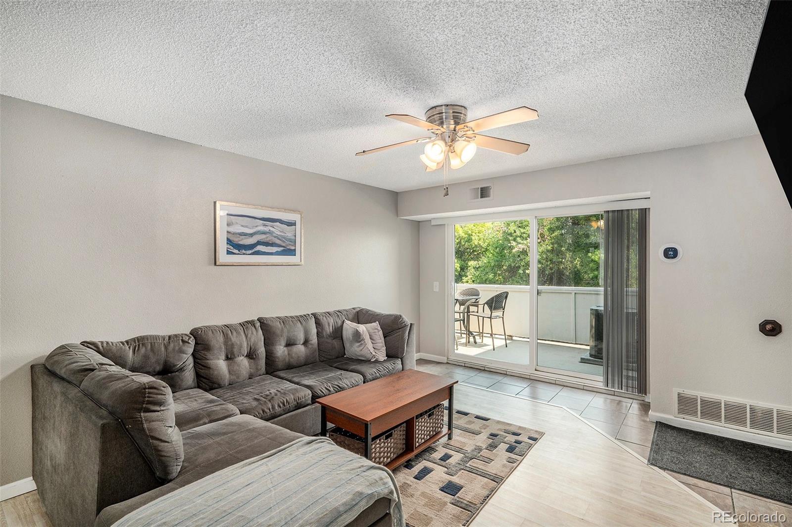 MLS Image #4 for 5250 s huron way,littleton, Colorado