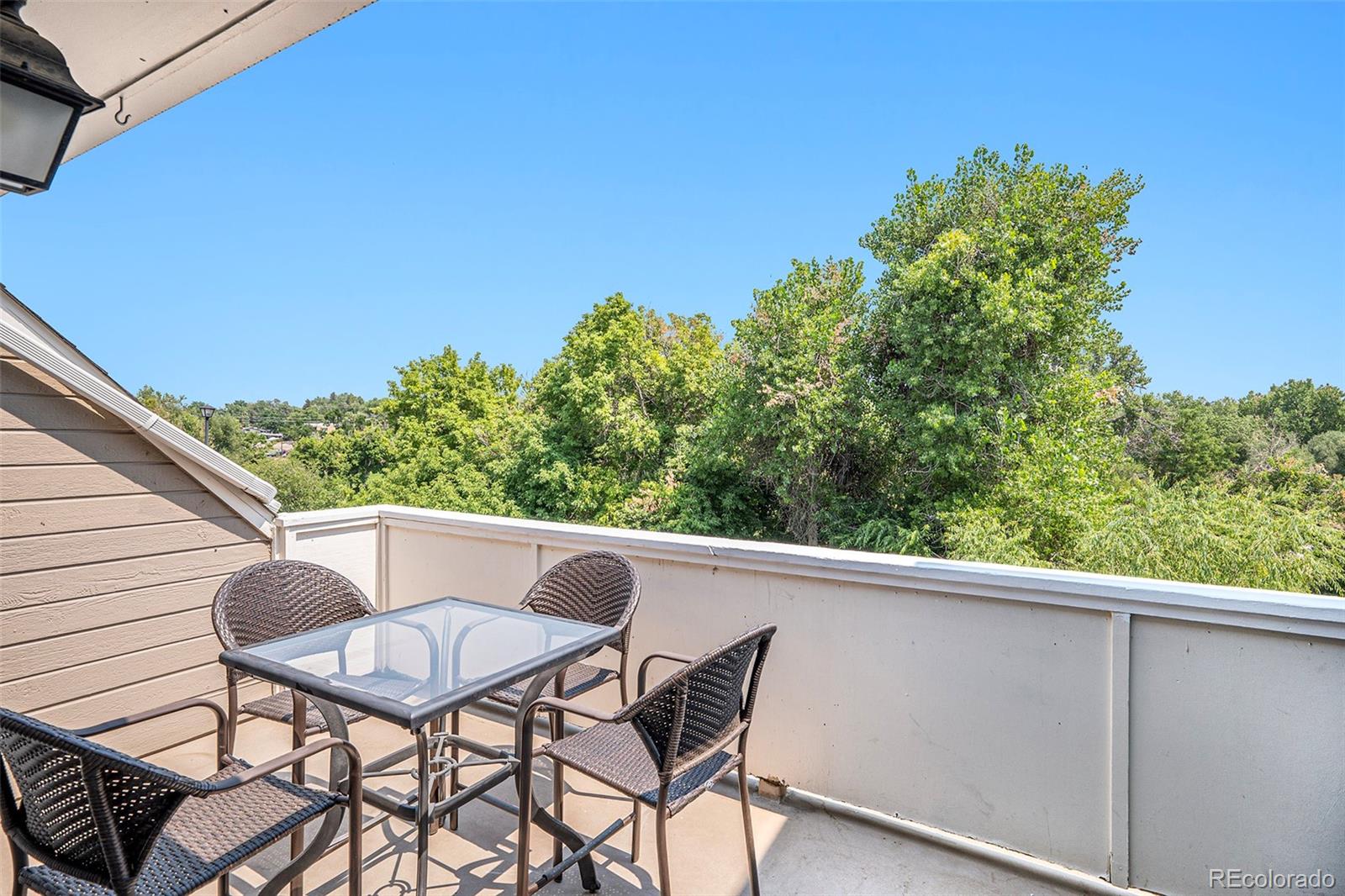 MLS Image #9 for 5250 s huron way,littleton, Colorado