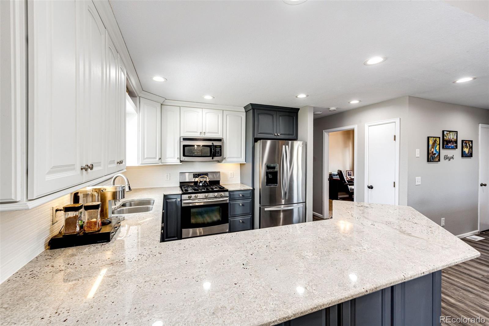 MLS Image #10 for 8115  sun country drive,elizabeth, Colorado