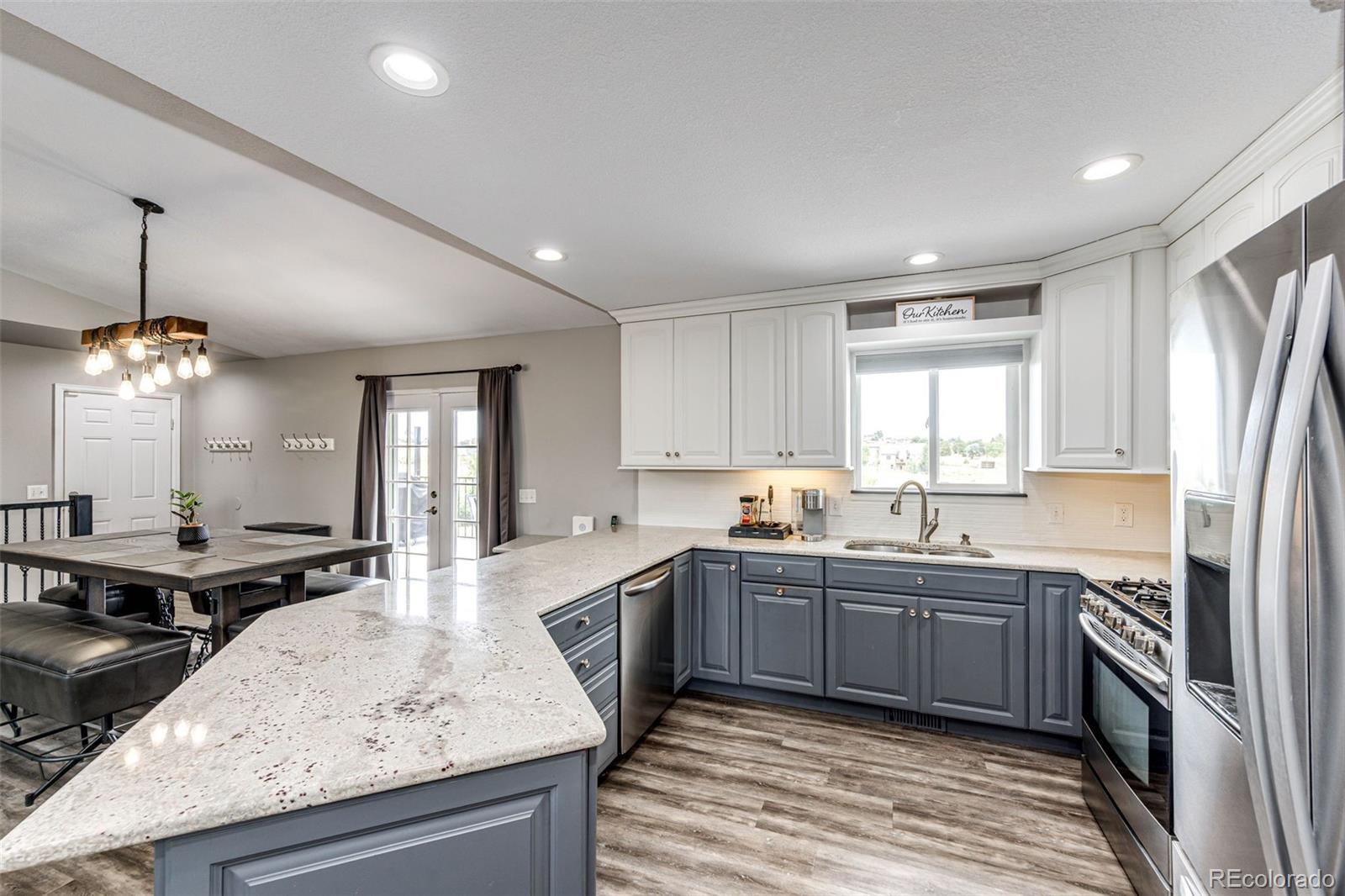MLS Image #11 for 8115  sun country drive,elizabeth, Colorado