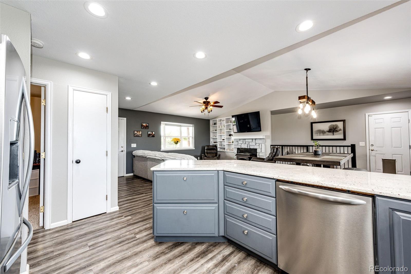 MLS Image #12 for 8115  sun country drive,elizabeth, Colorado