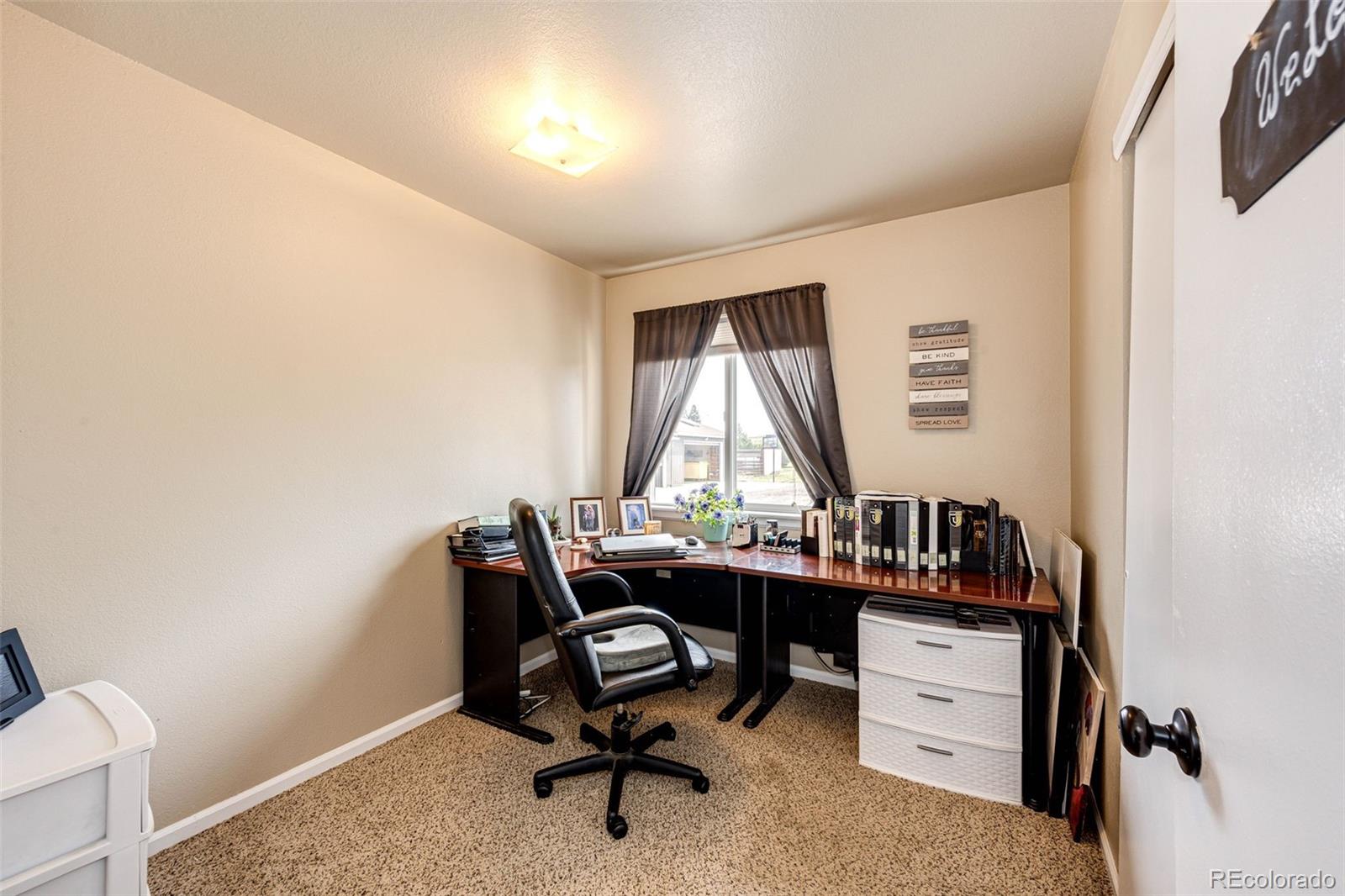 MLS Image #13 for 8115  sun country drive,elizabeth, Colorado