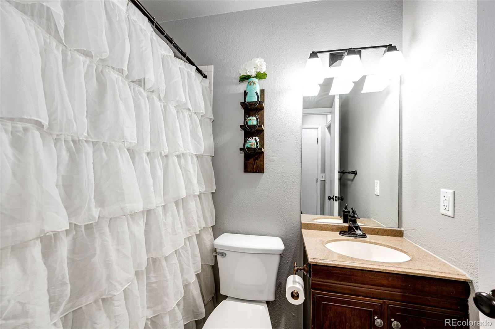 MLS Image #14 for 8115  sun country drive,elizabeth, Colorado