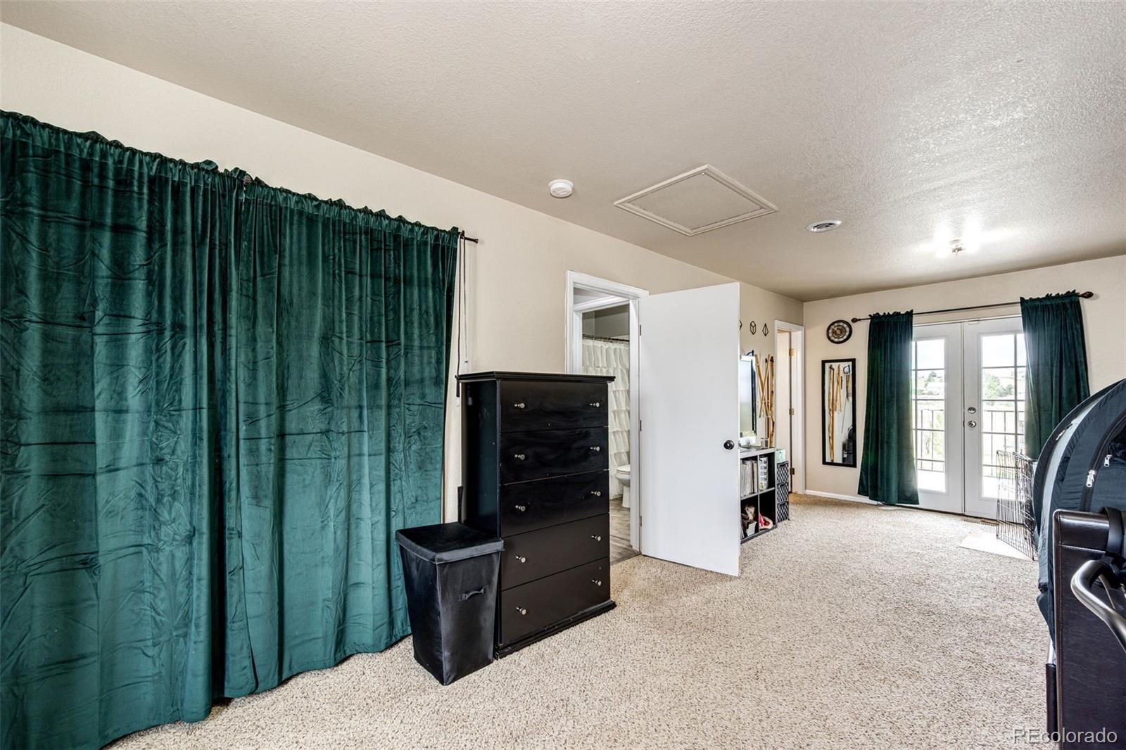 MLS Image #15 for 8115  sun country drive,elizabeth, Colorado