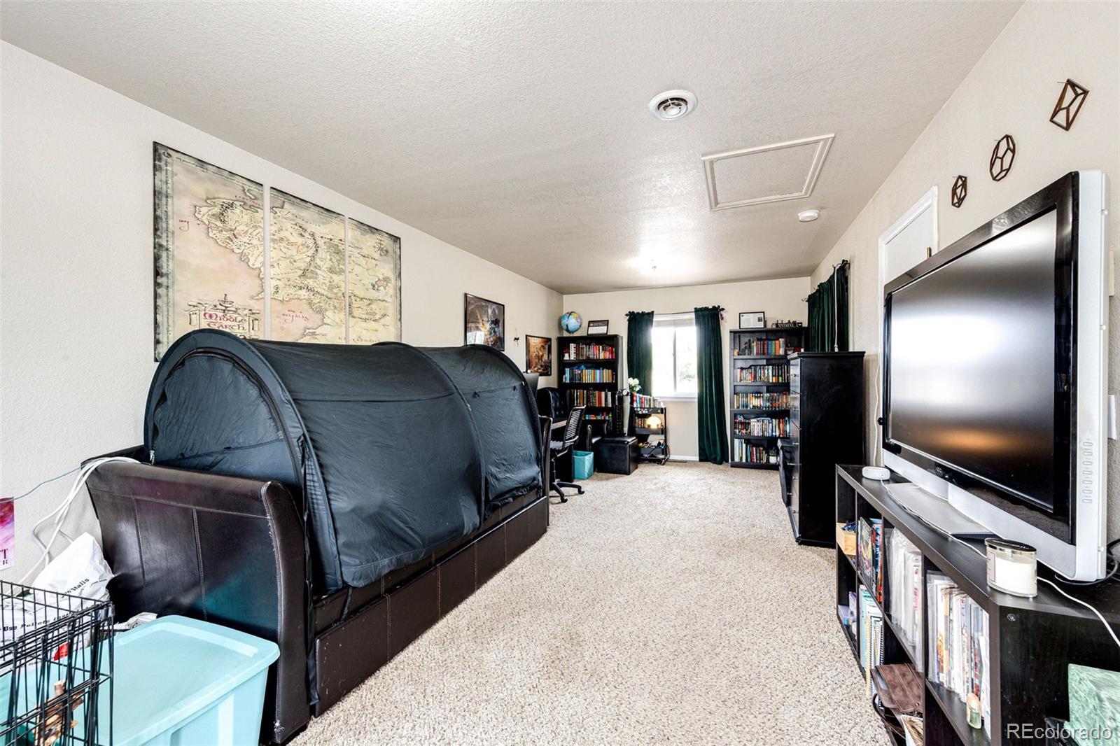 MLS Image #16 for 8115  sun country drive,elizabeth, Colorado