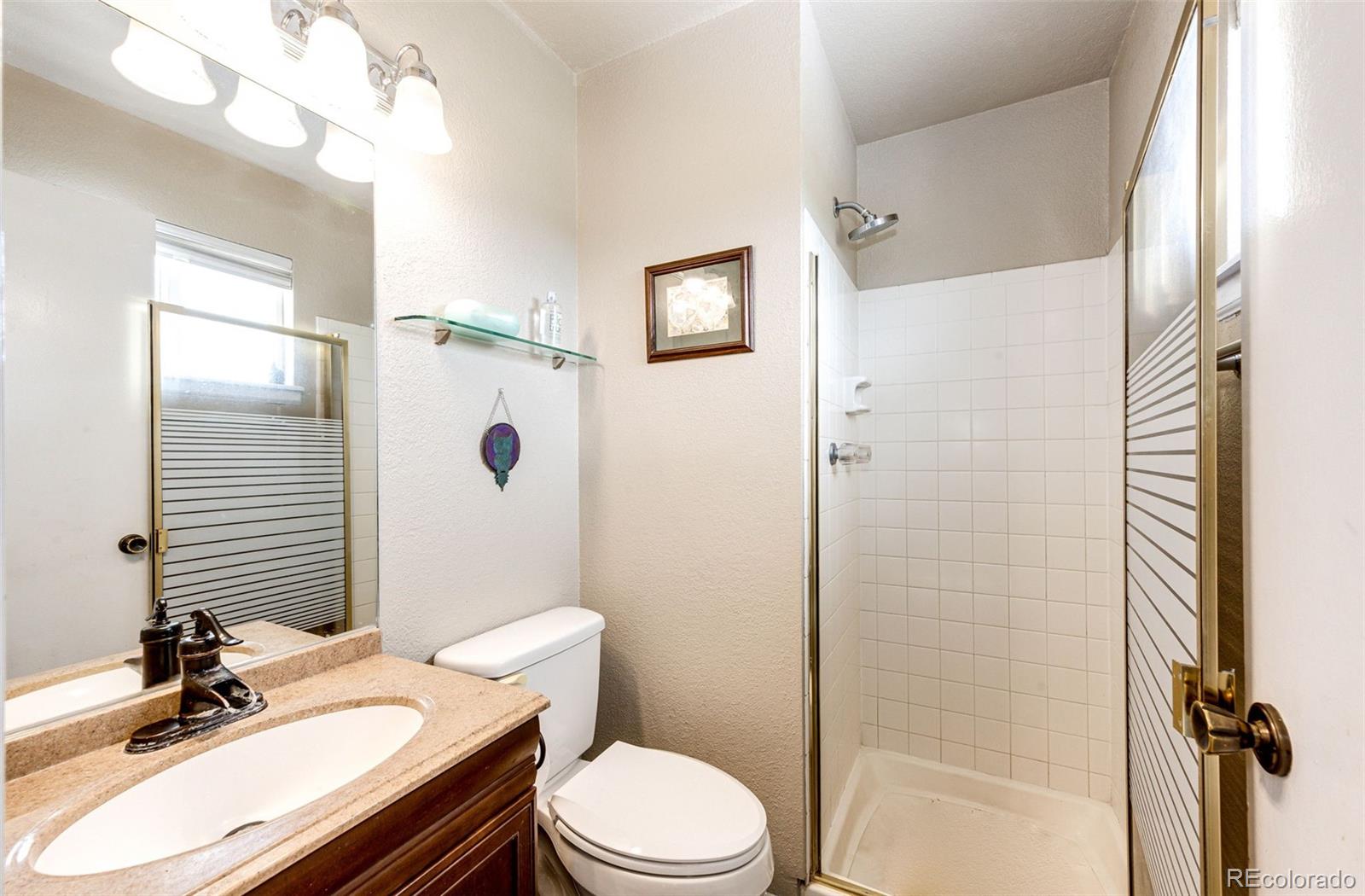 MLS Image #17 for 8115  sun country drive,elizabeth, Colorado