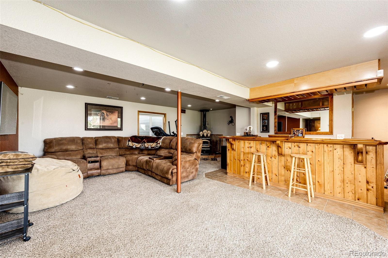 MLS Image #18 for 8115  sun country drive,elizabeth, Colorado