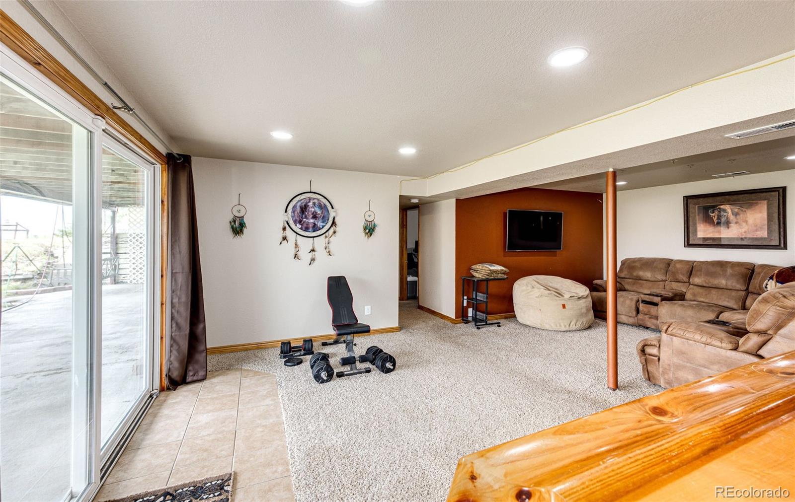 MLS Image #19 for 8115  sun country drive,elizabeth, Colorado