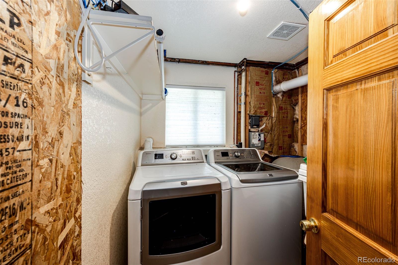 MLS Image #20 for 8115  sun country drive,elizabeth, Colorado