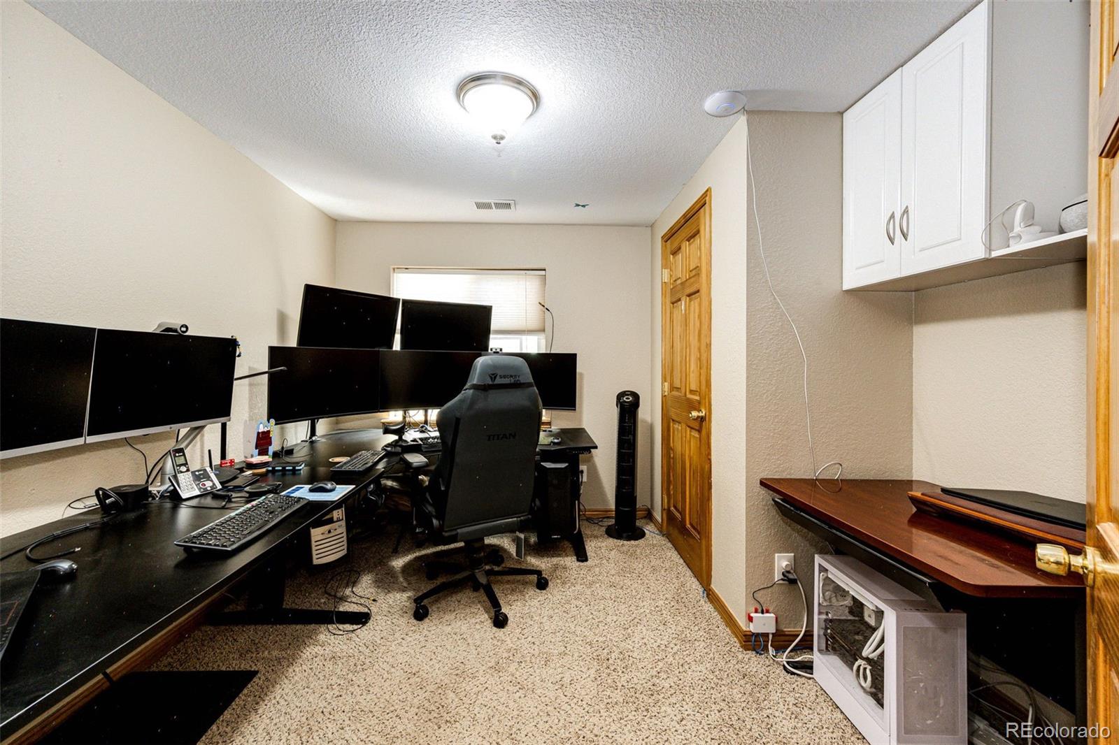 MLS Image #21 for 8115  sun country drive,elizabeth, Colorado