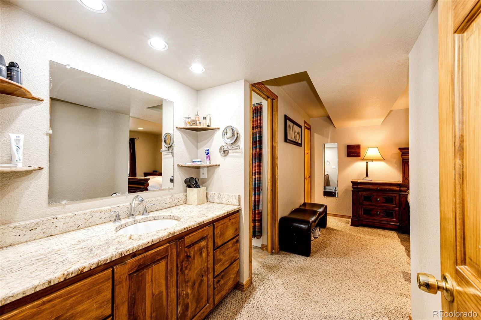 MLS Image #22 for 8115  sun country drive,elizabeth, Colorado
