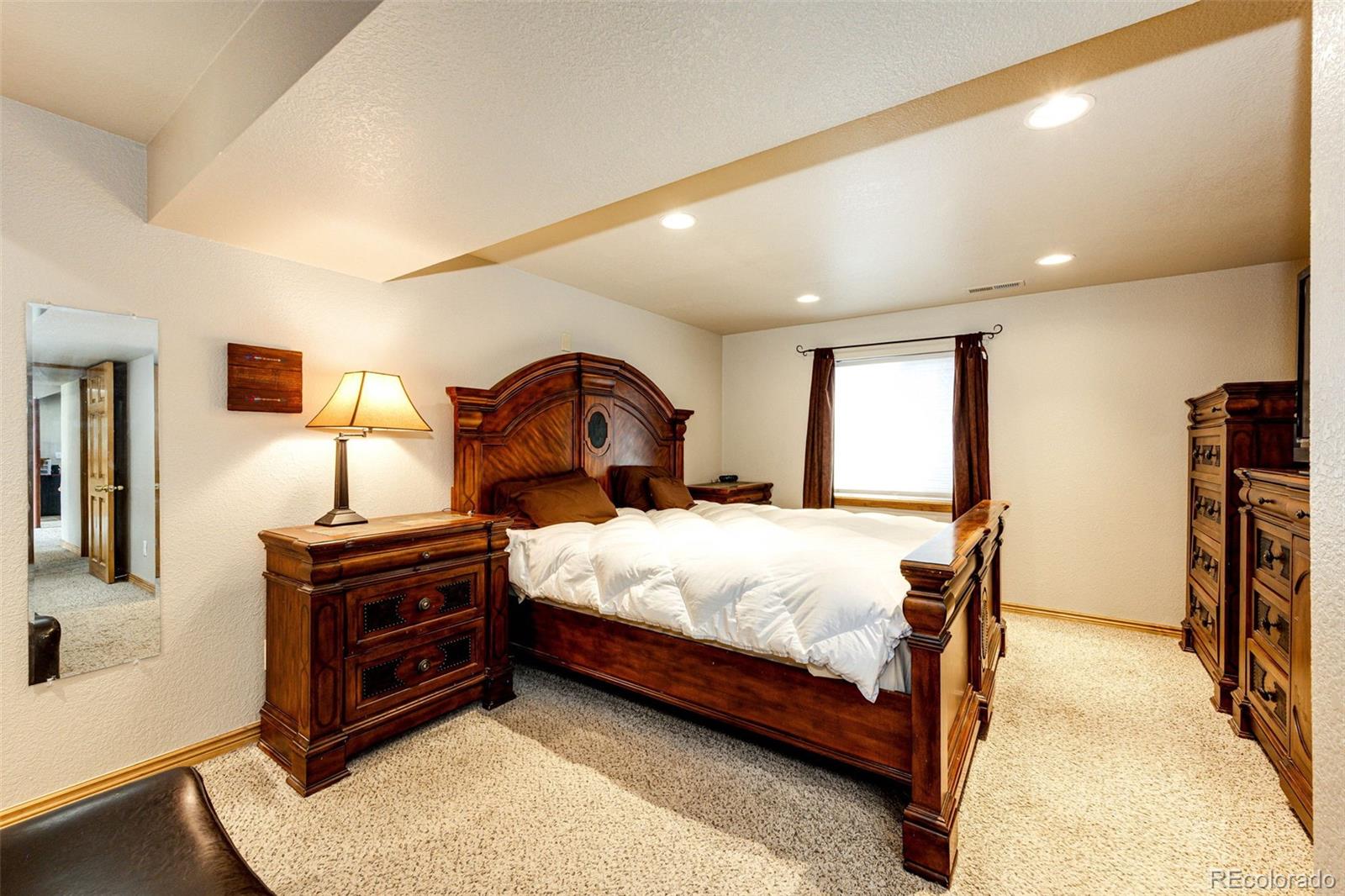MLS Image #23 for 8115  sun country drive,elizabeth, Colorado