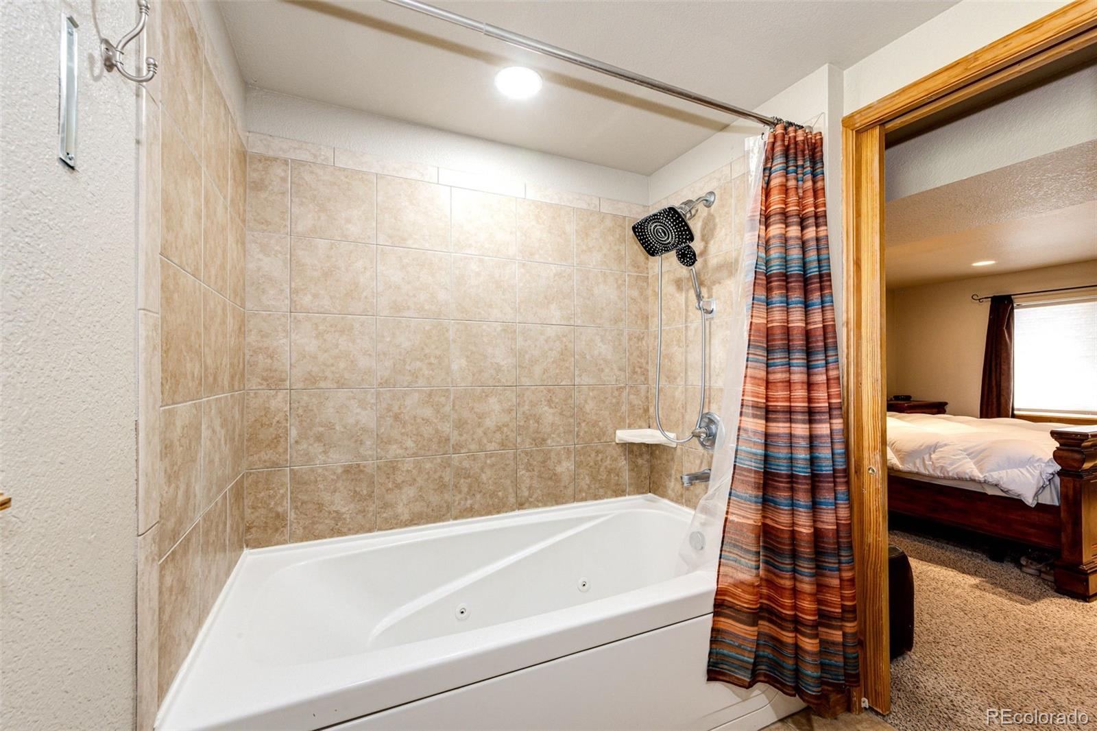 MLS Image #24 for 8115  sun country drive,elizabeth, Colorado