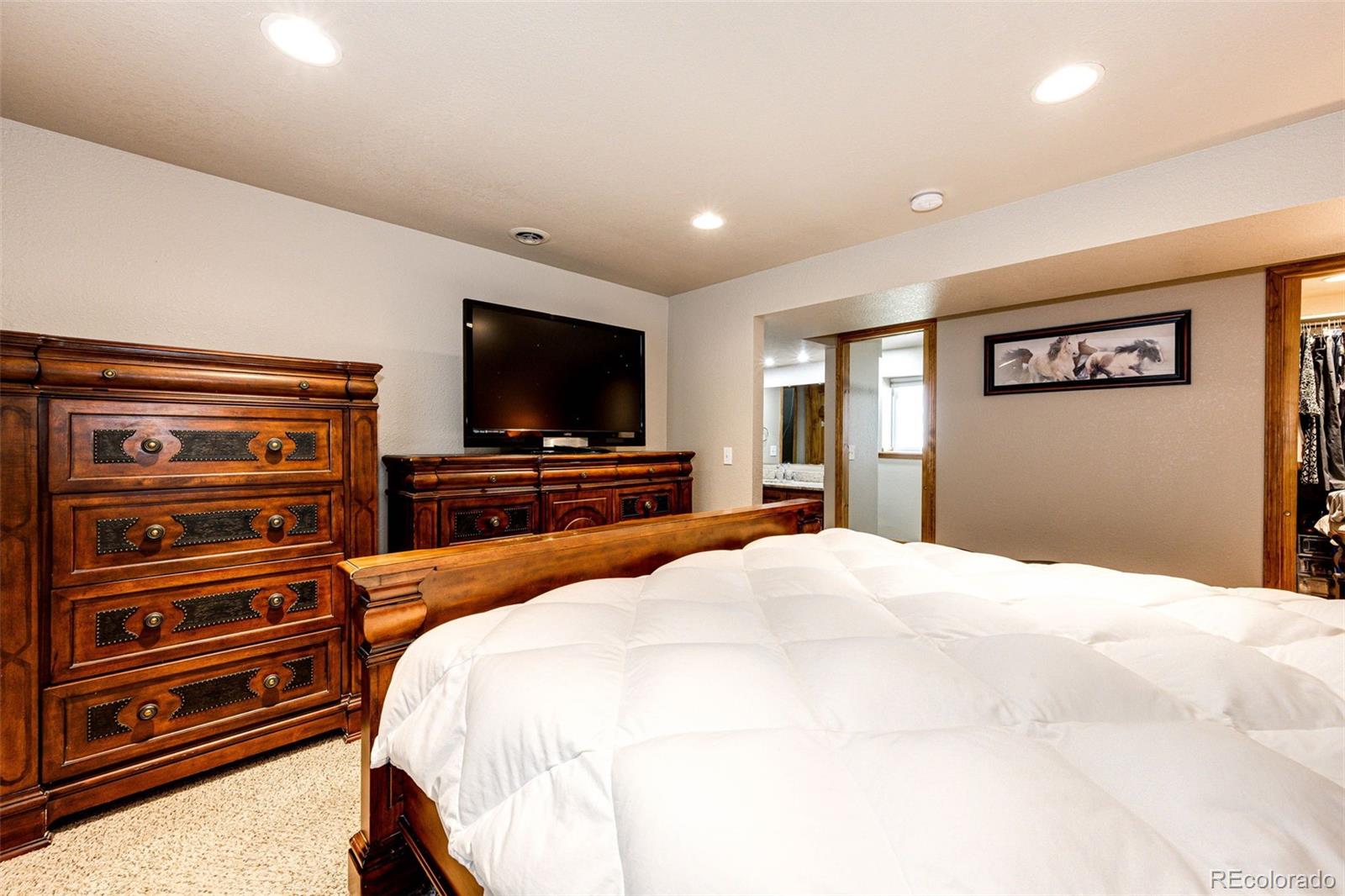 MLS Image #25 for 8115  sun country drive,elizabeth, Colorado