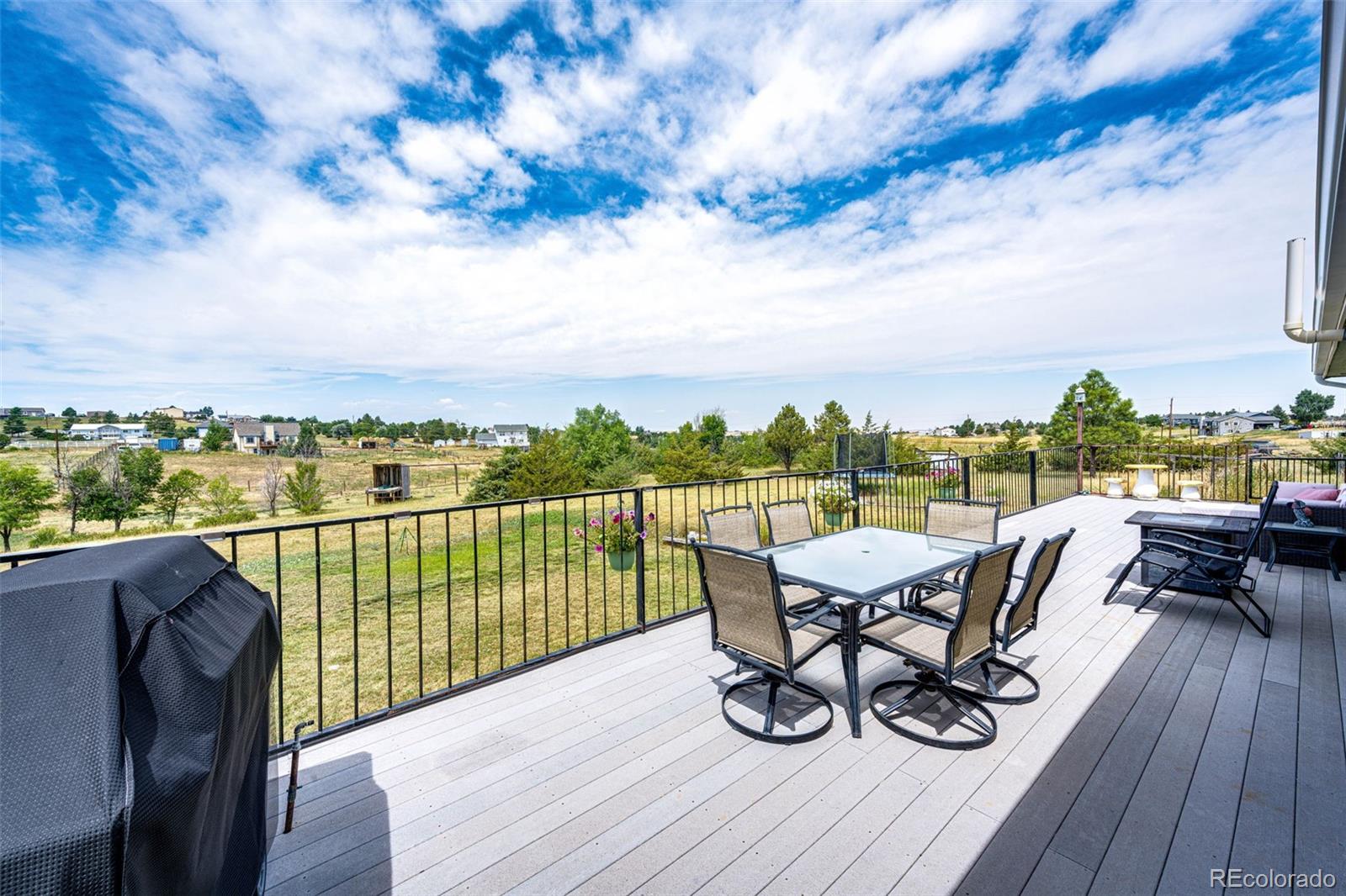 MLS Image #27 for 8115  sun country drive,elizabeth, Colorado