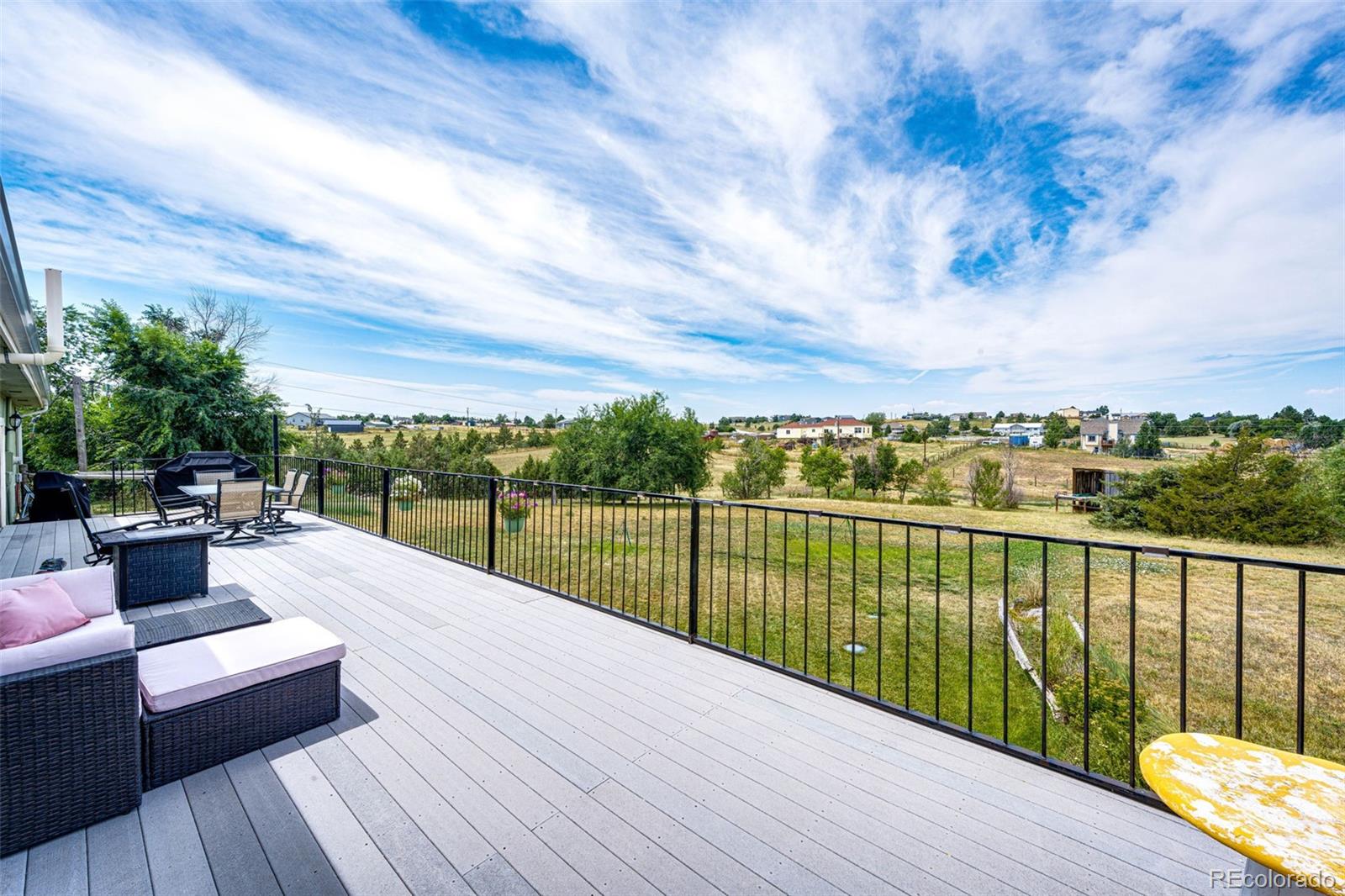 MLS Image #28 for 8115  sun country drive,elizabeth, Colorado