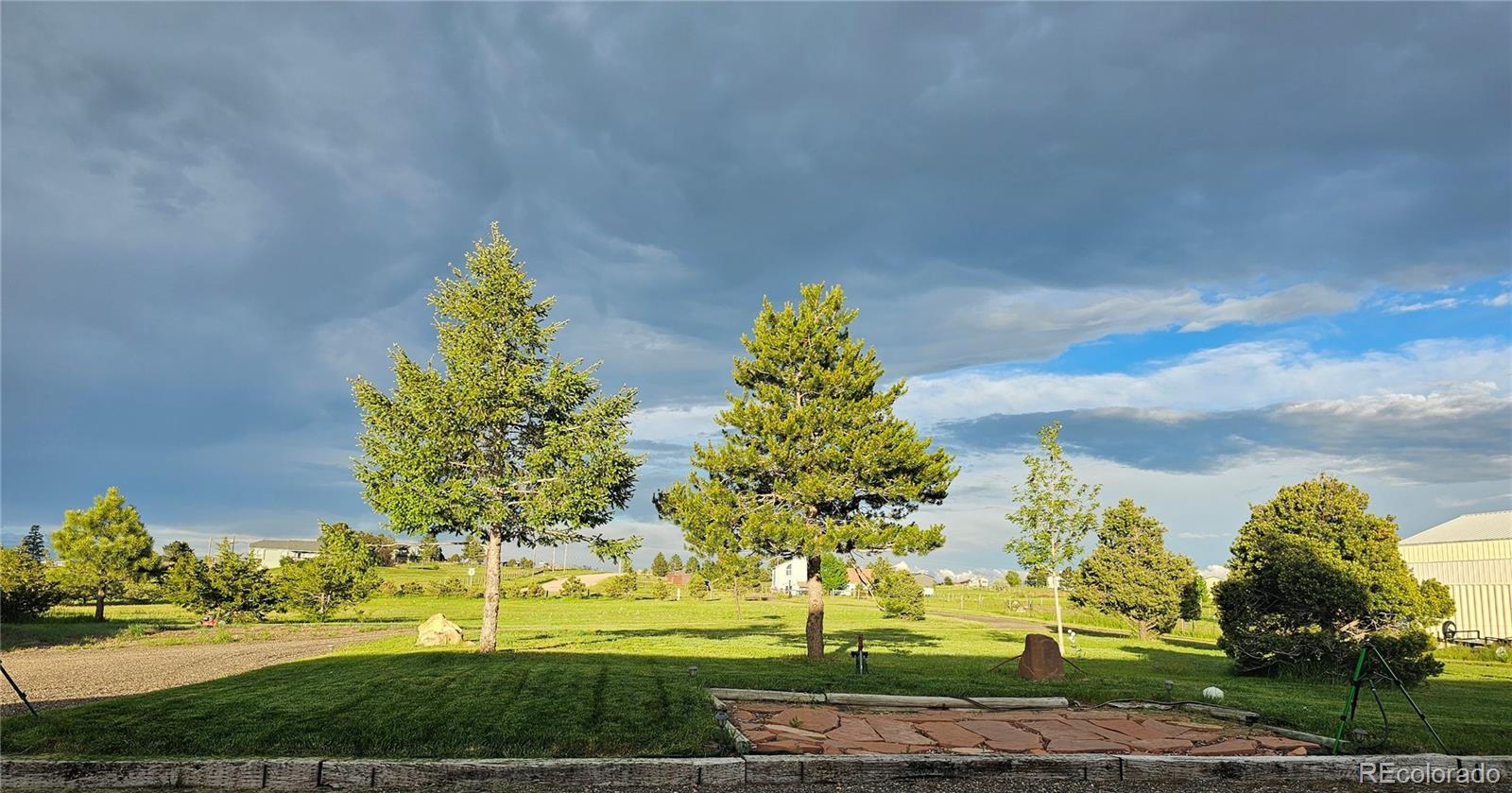 MLS Image #29 for 8115  sun country drive,elizabeth, Colorado