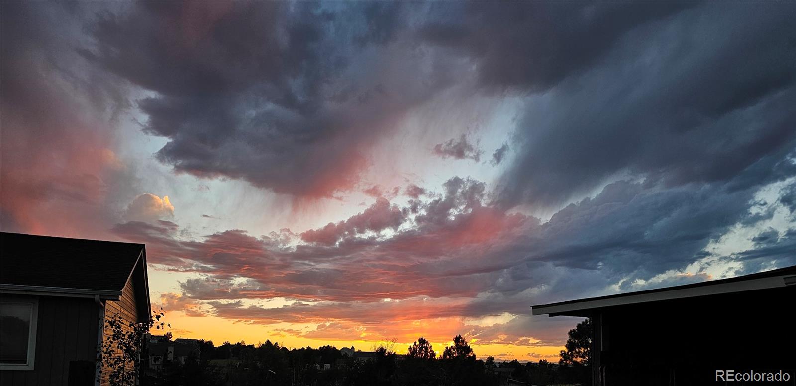 MLS Image #30 for 8115  sun country drive,elizabeth, Colorado