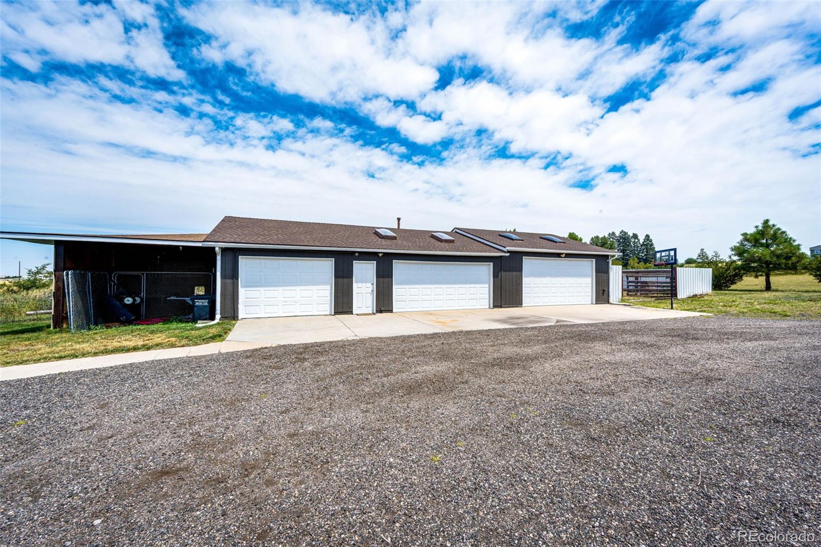 MLS Image #31 for 8115  sun country drive,elizabeth, Colorado