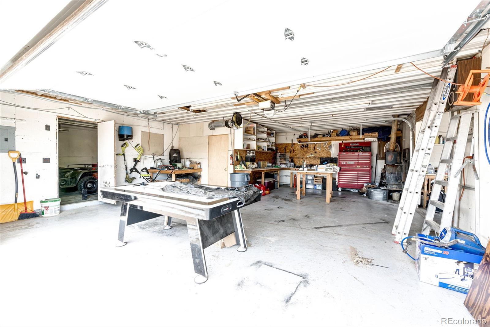 MLS Image #33 for 8115  sun country drive,elizabeth, Colorado