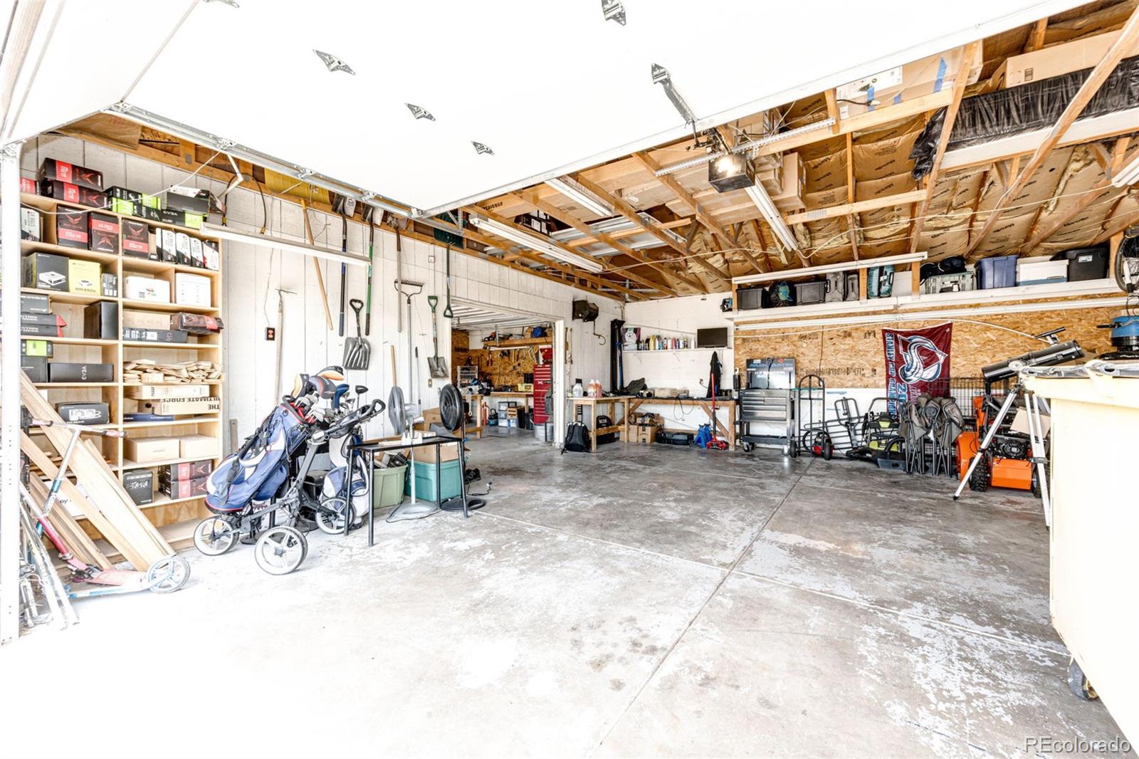 MLS Image #34 for 8115  sun country drive,elizabeth, Colorado
