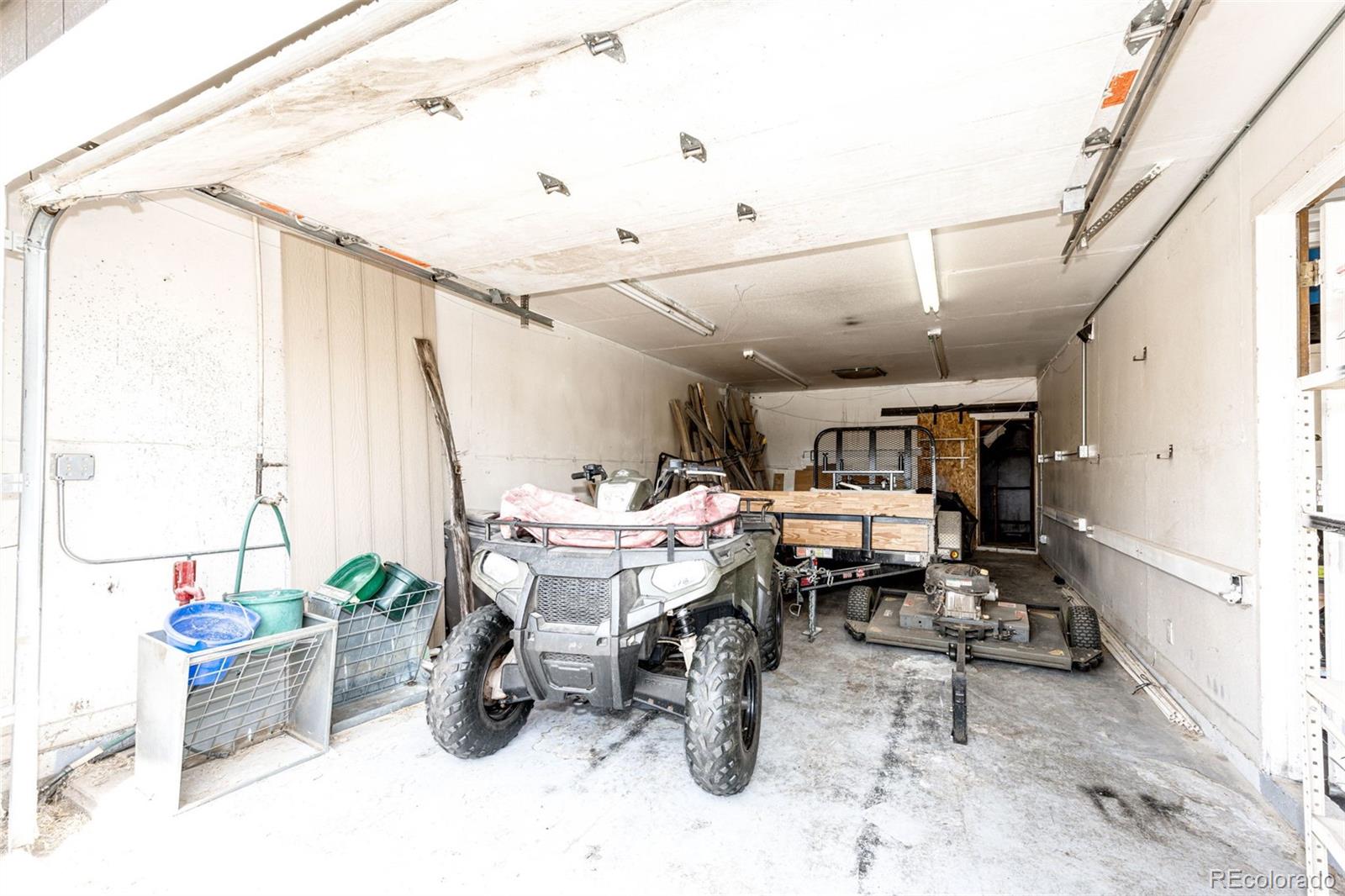 MLS Image #35 for 8115  sun country drive,elizabeth, Colorado