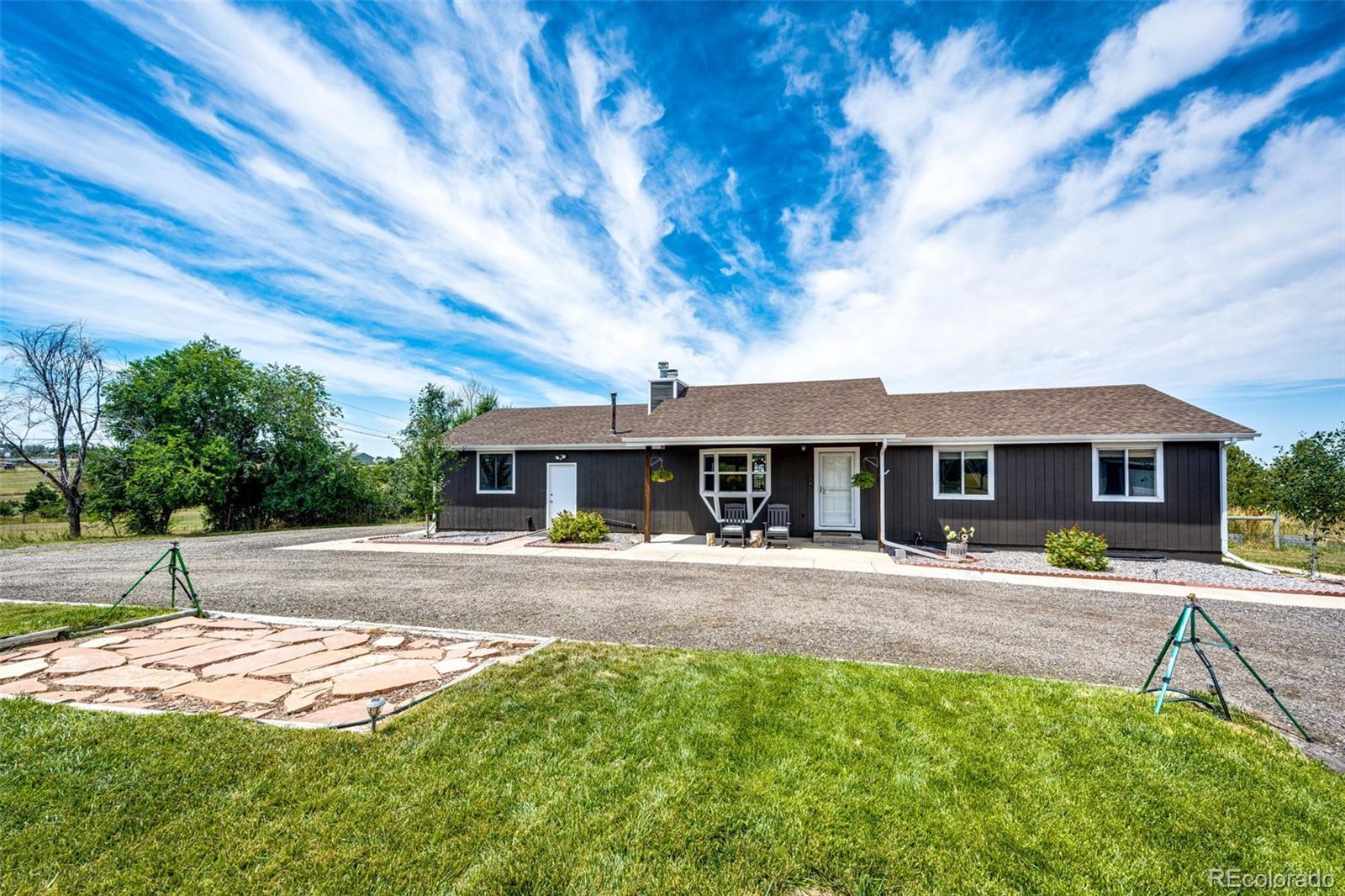 MLS Image #37 for 8115  sun country drive,elizabeth, Colorado