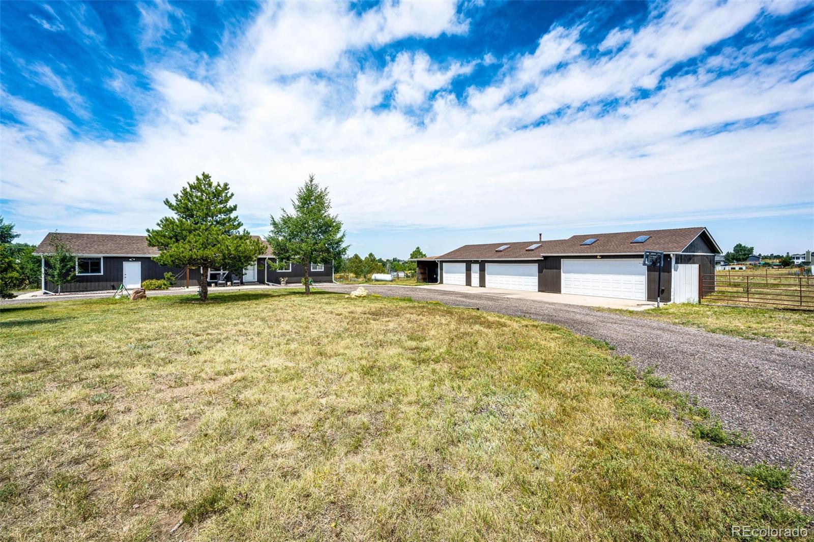MLS Image #38 for 8115  sun country drive,elizabeth, Colorado