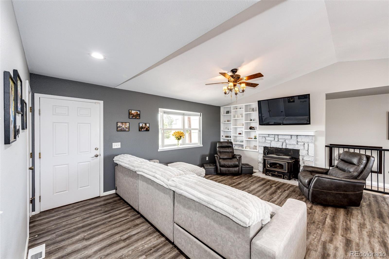 MLS Image #4 for 8115  sun country drive,elizabeth, Colorado