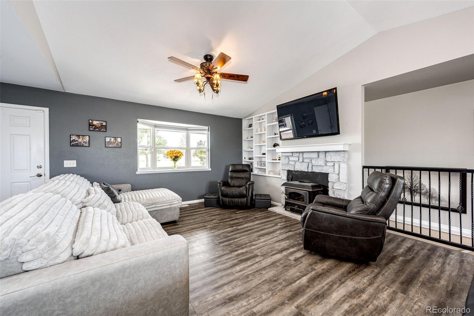 MLS Image #5 for 8115  sun country drive,elizabeth, Colorado