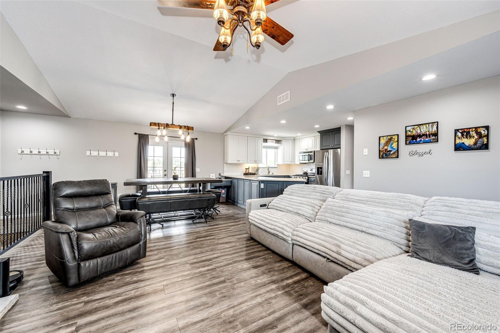 MLS Image #6 for 8115  sun country drive,elizabeth, Colorado