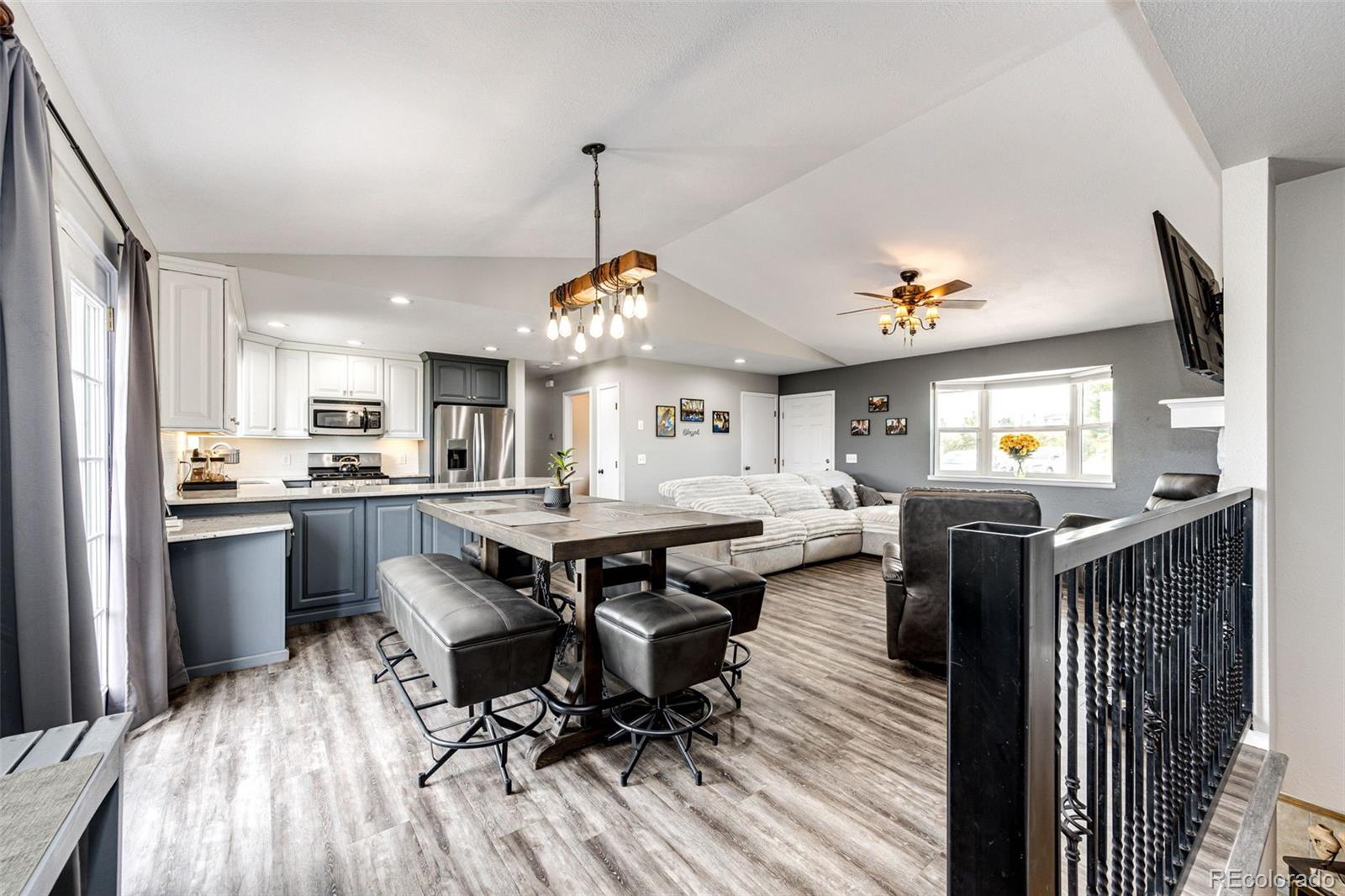 MLS Image #7 for 8115  sun country drive,elizabeth, Colorado