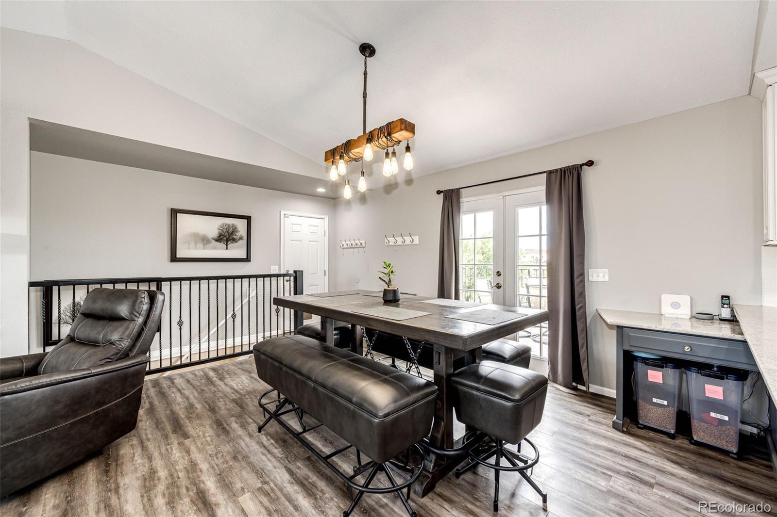 MLS Image #8 for 8115  sun country drive,elizabeth, Colorado